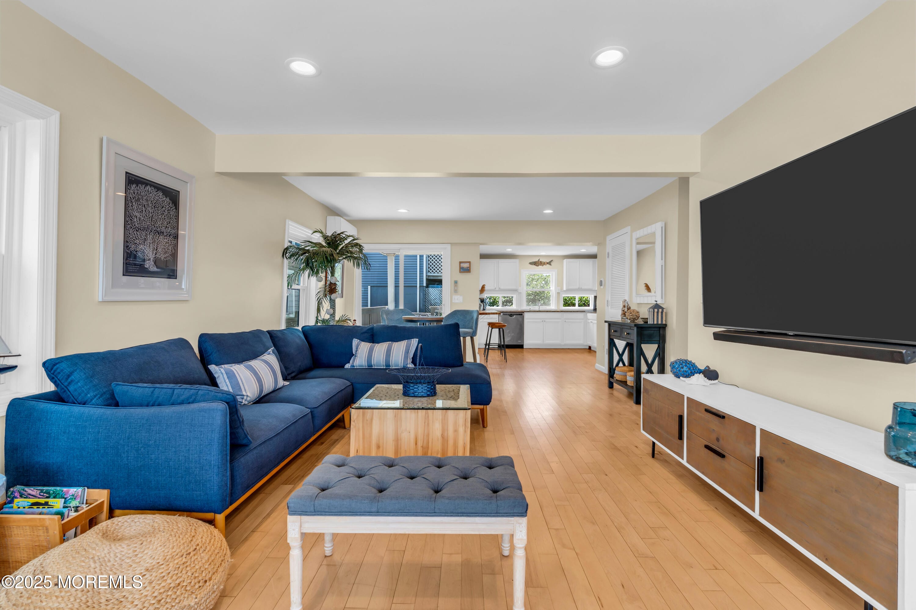 34 Beach Street, Sea Bright, NJ, 07760 image 7