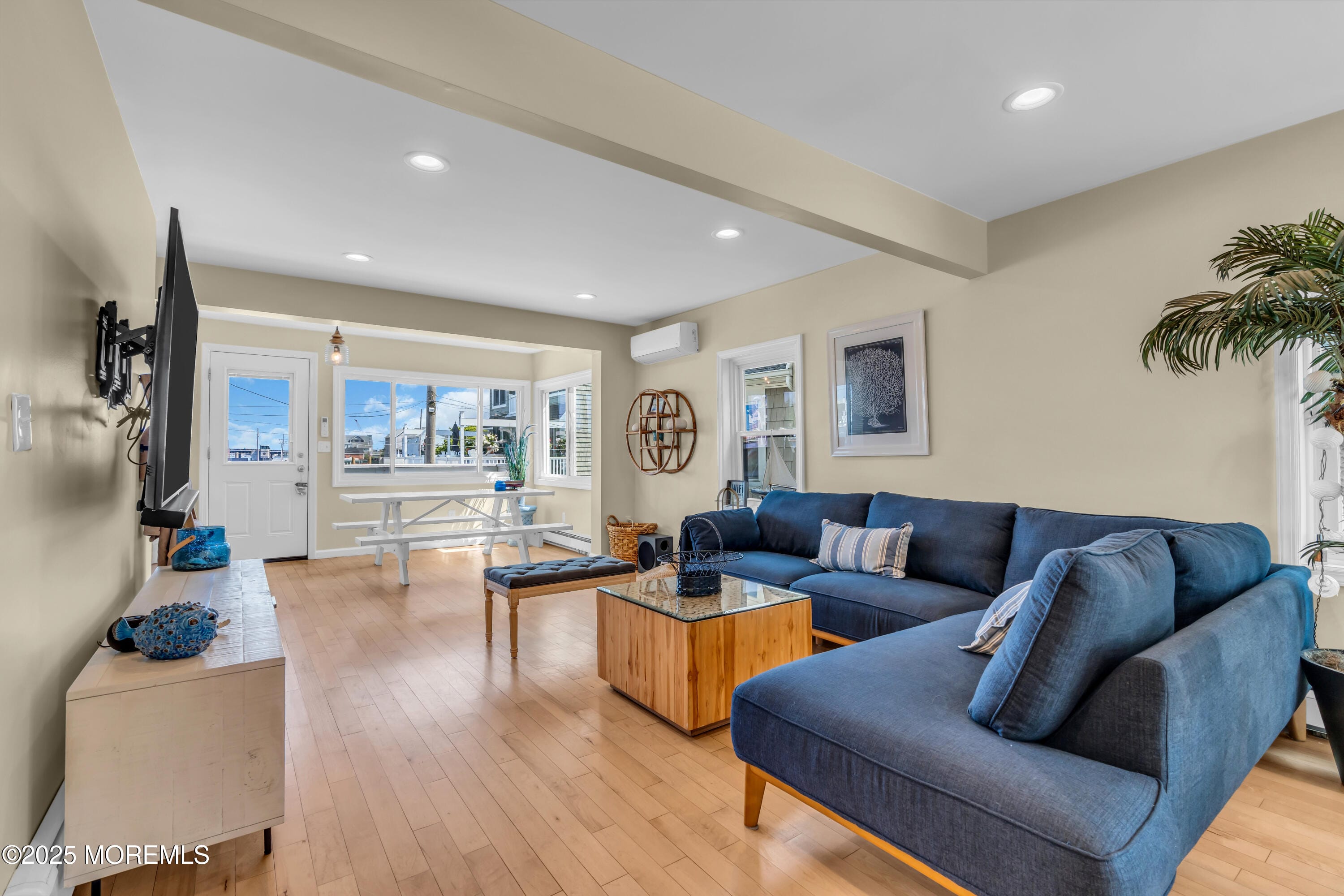 34 Beach Street, Sea Bright, NJ, 07760 image 8