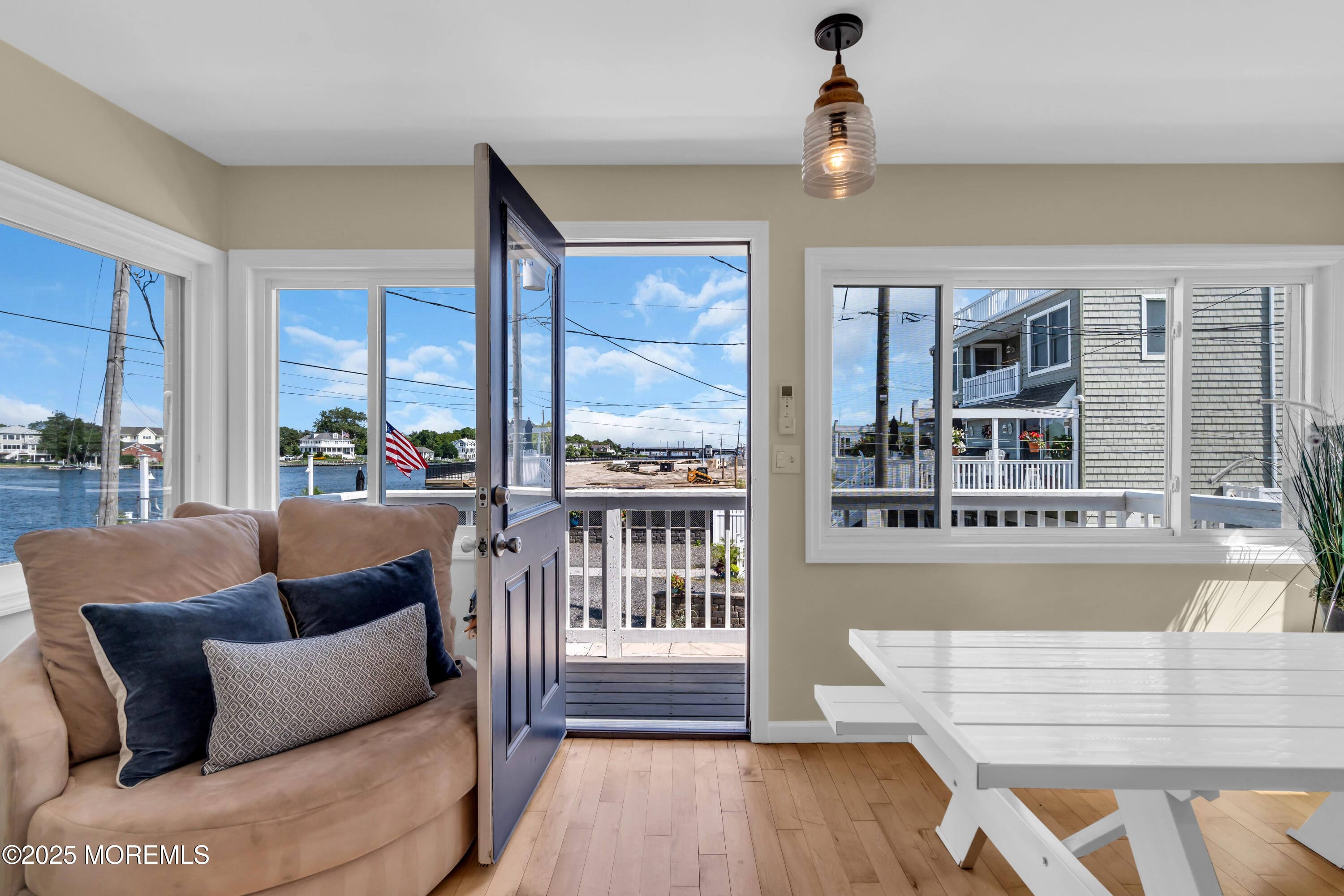 34 Beach Street, Sea Bright, NJ, 07760 image 11