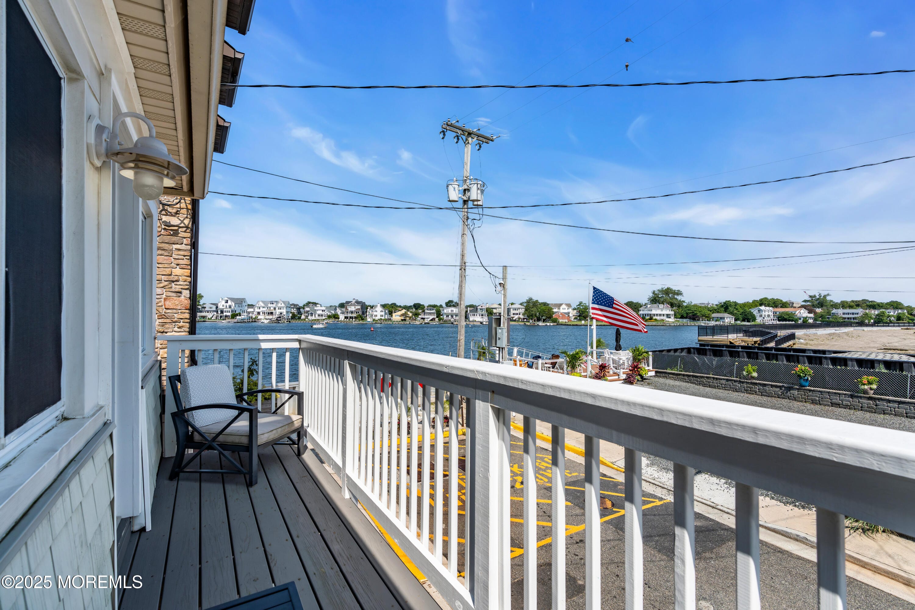 34 Beach Street, Sea Bright, NJ, 07760 image 12