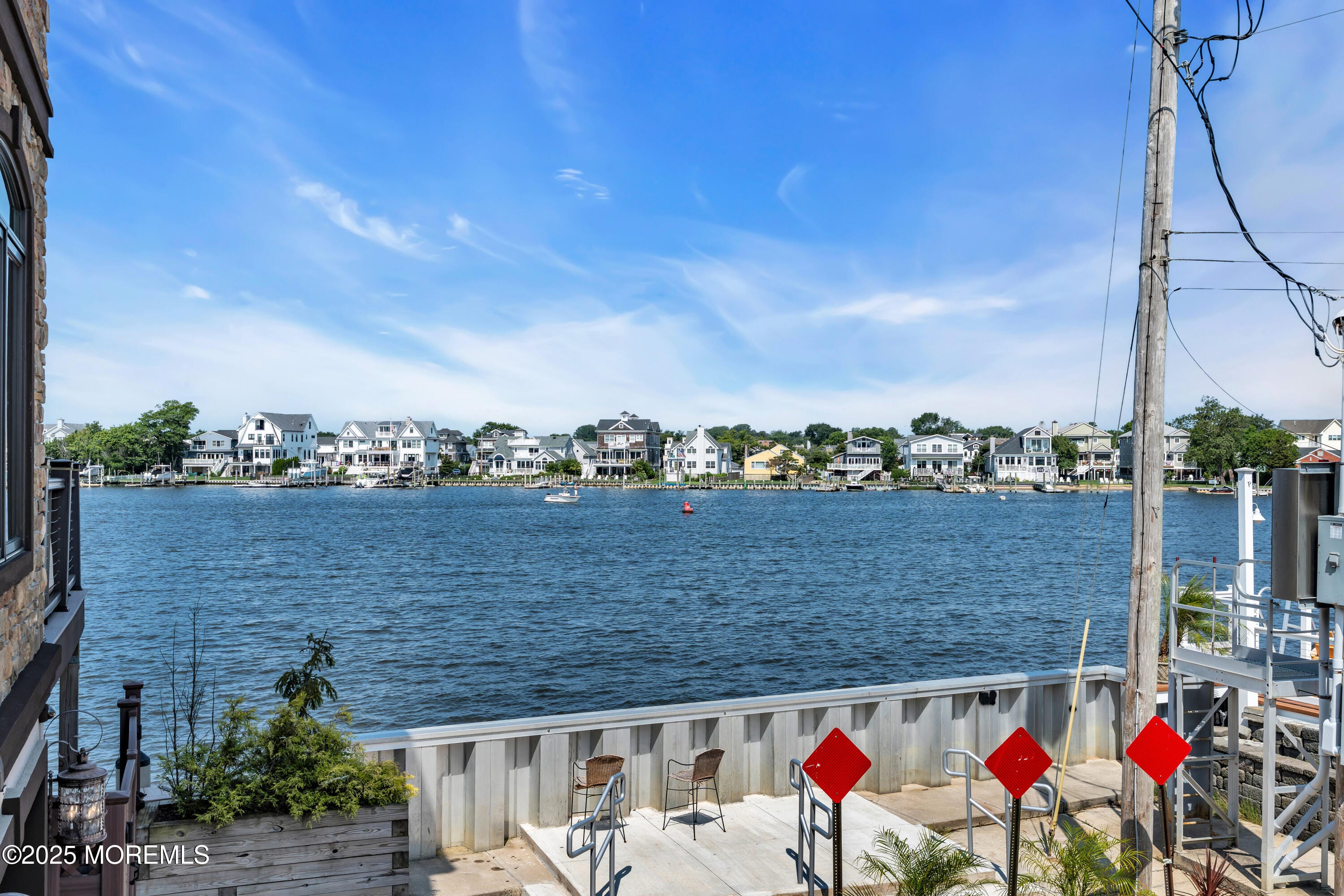 34 Beach Street, Sea Bright, NJ, 07760 image 13
