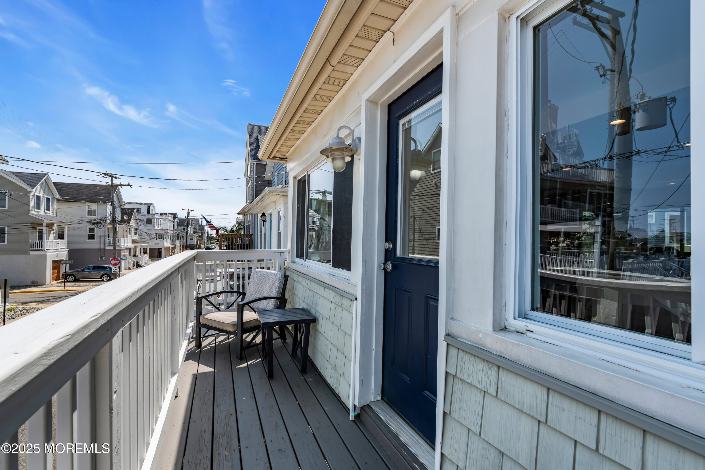 34 Beach Street, Sea Bright, NJ, 07760 image 14