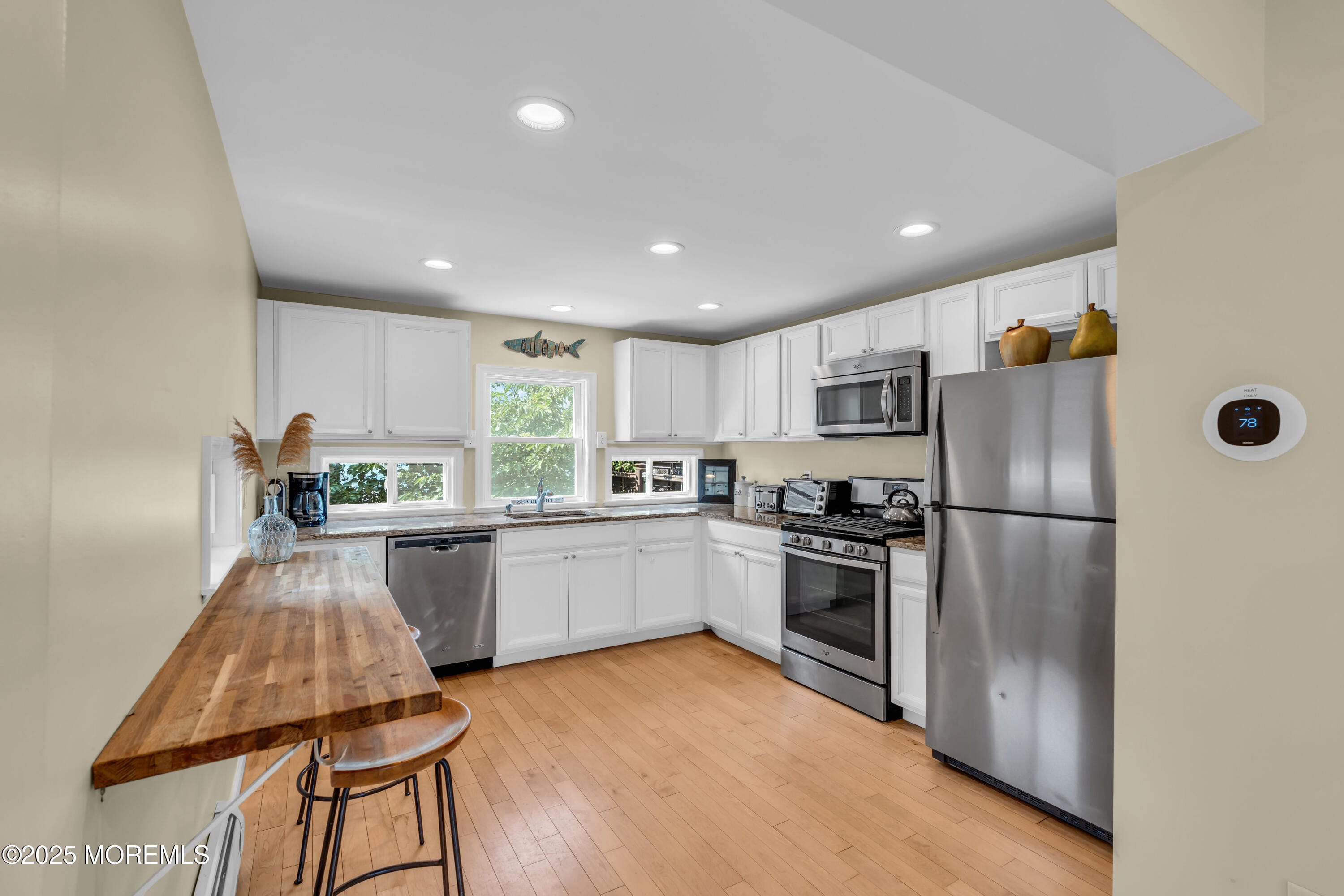 34 Beach Street, Sea Bright, NJ, 07760 image 15