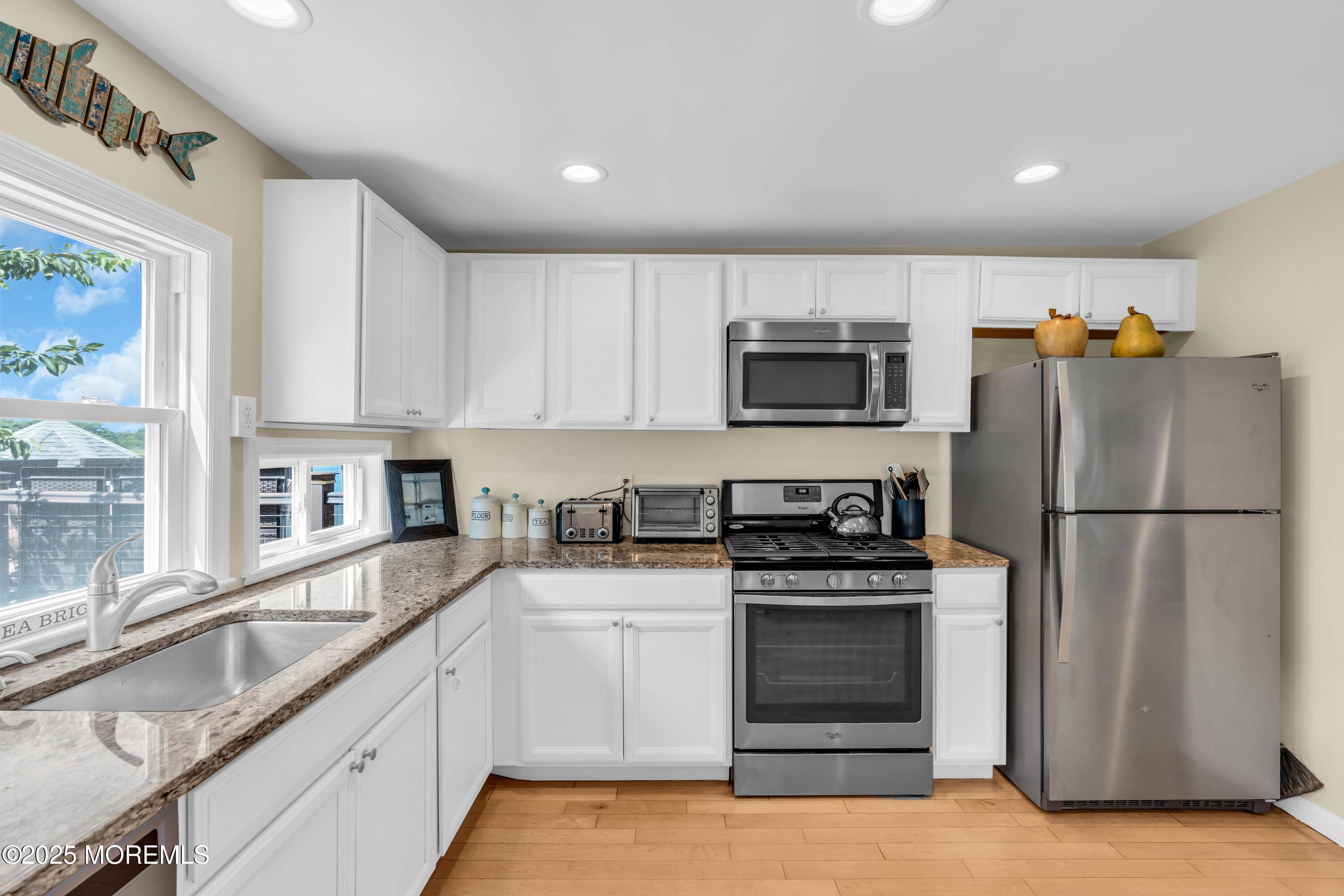 34 Beach Street, Sea Bright, NJ, 07760 image 16