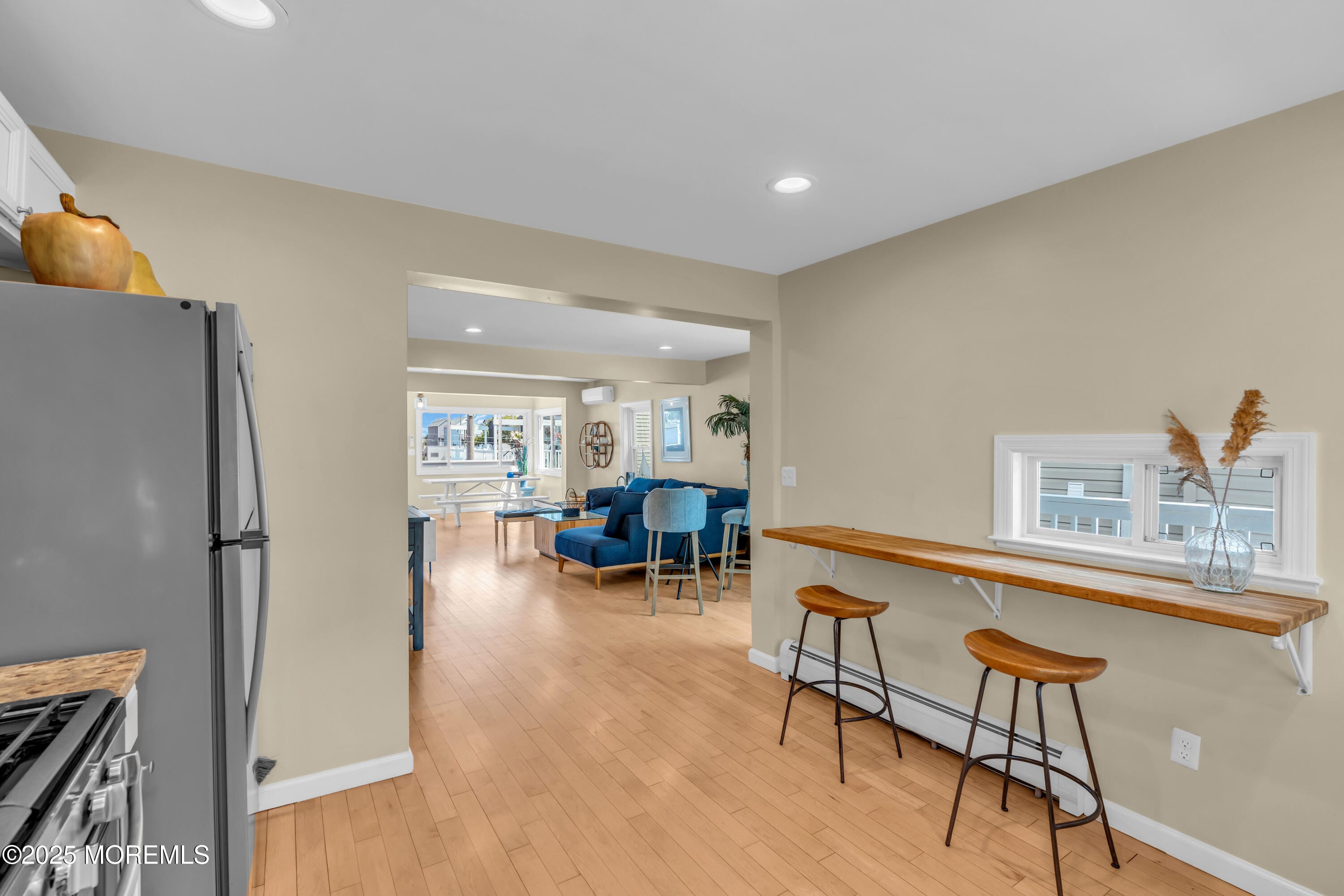 34 Beach Street, Sea Bright, NJ, 07760 image 17