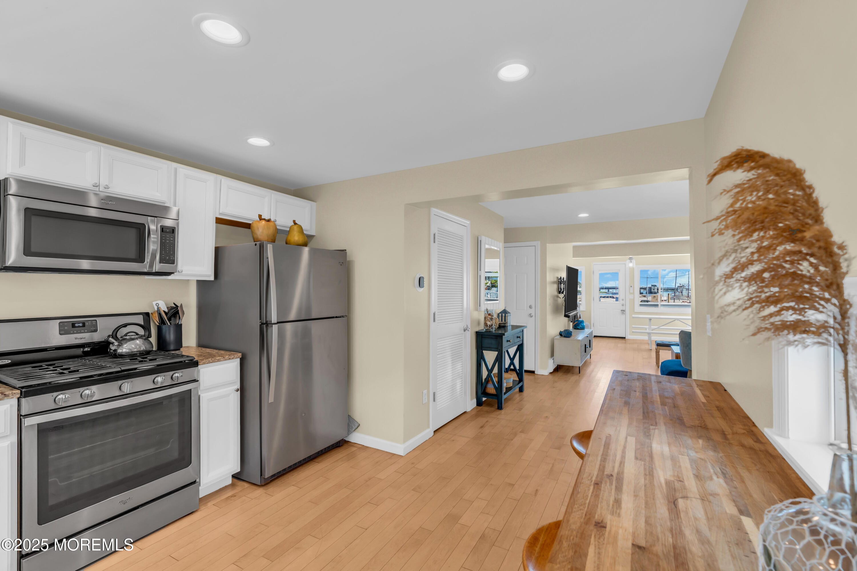 34 Beach Street, Sea Bright, NJ, 07760 image 18