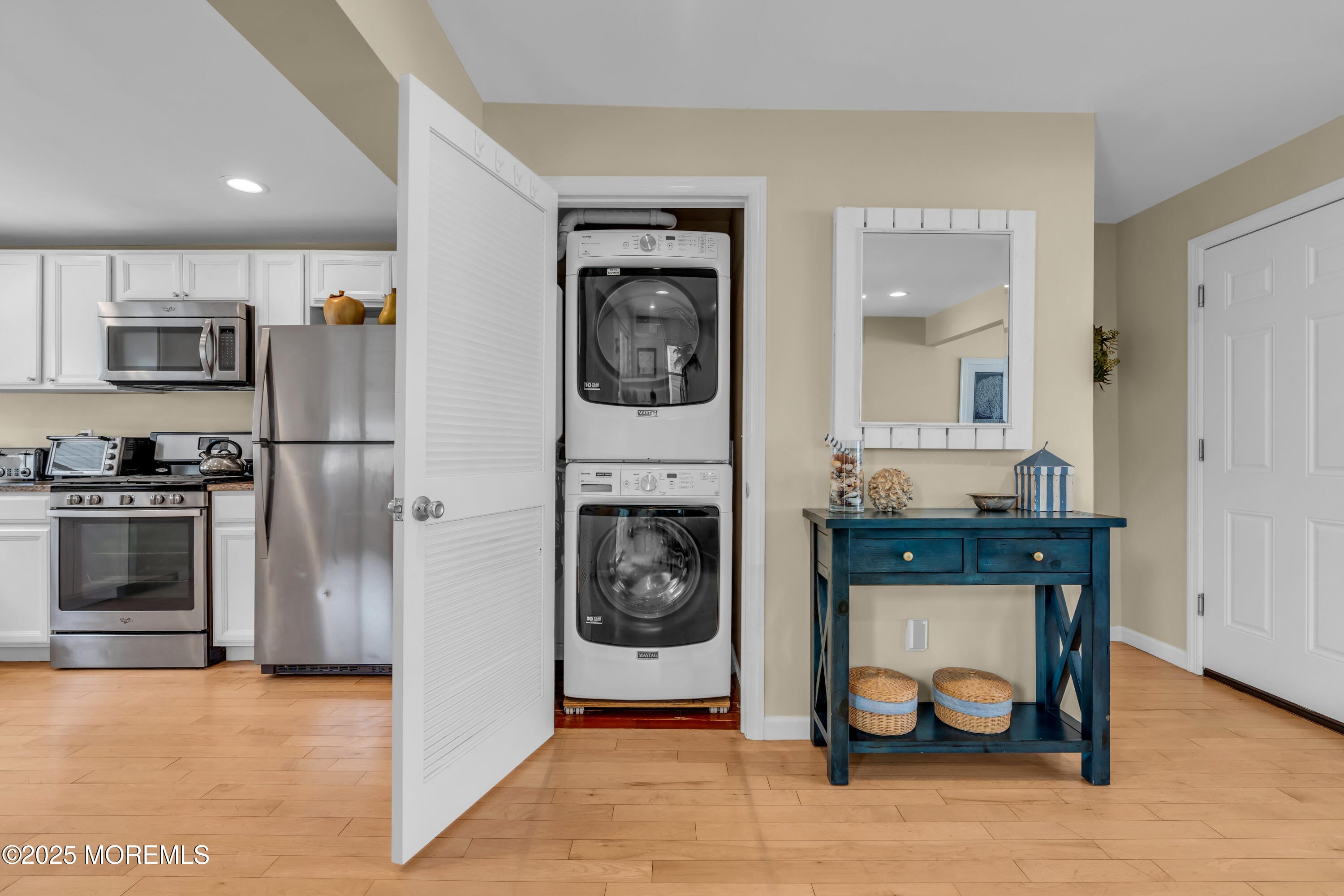 34 Beach Street, Sea Bright, NJ, 07760 image 19