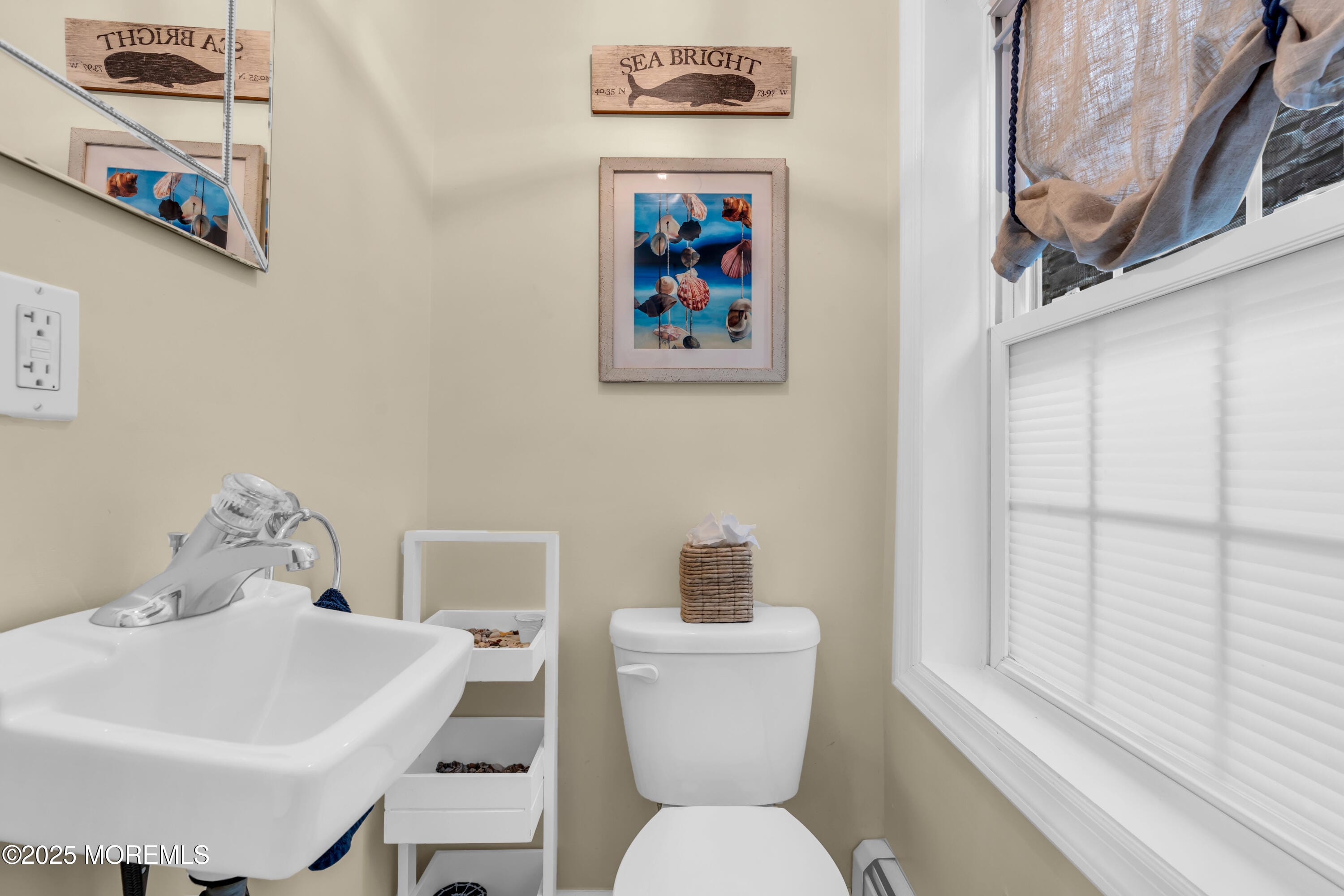 34 Beach Street, Sea Bright, NJ, 07760 image 20