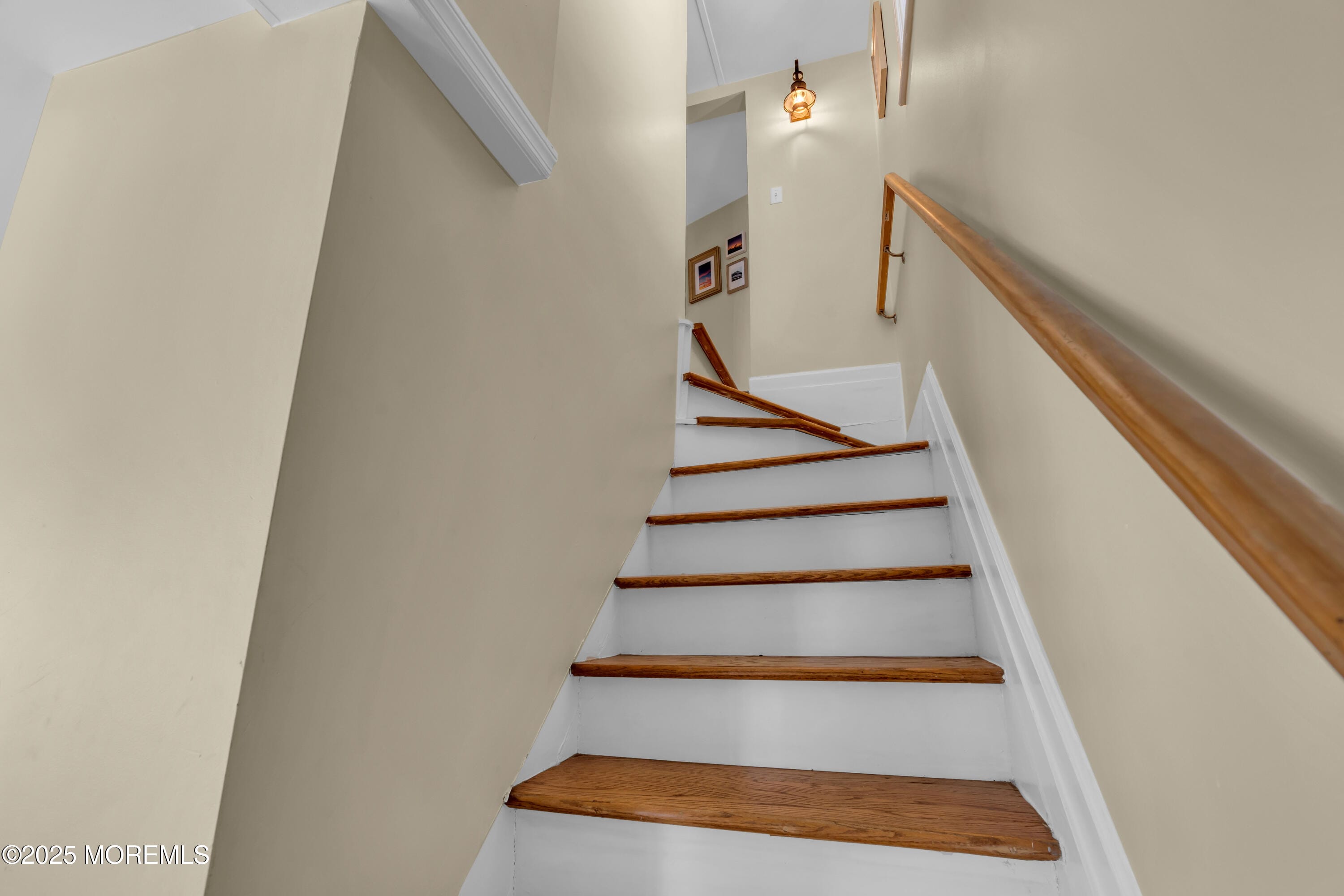 34 Beach Street, Sea Bright, NJ, 07760 image 22