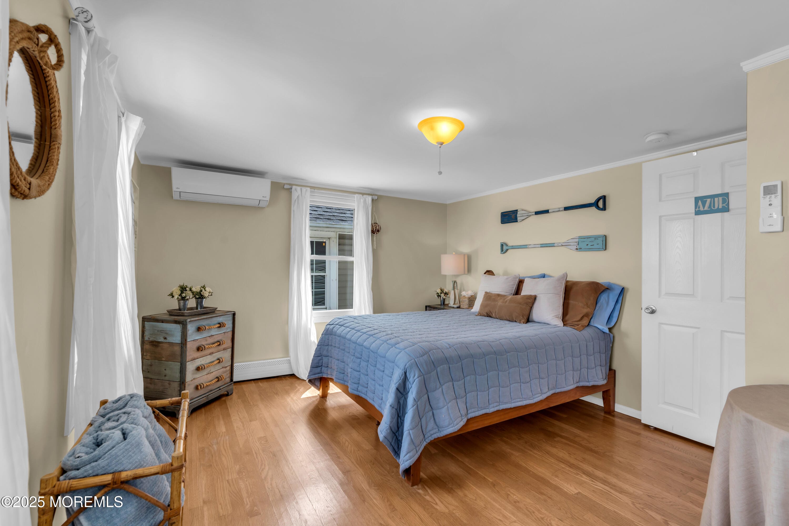 34 Beach Street, Sea Bright, NJ, 07760 image 23