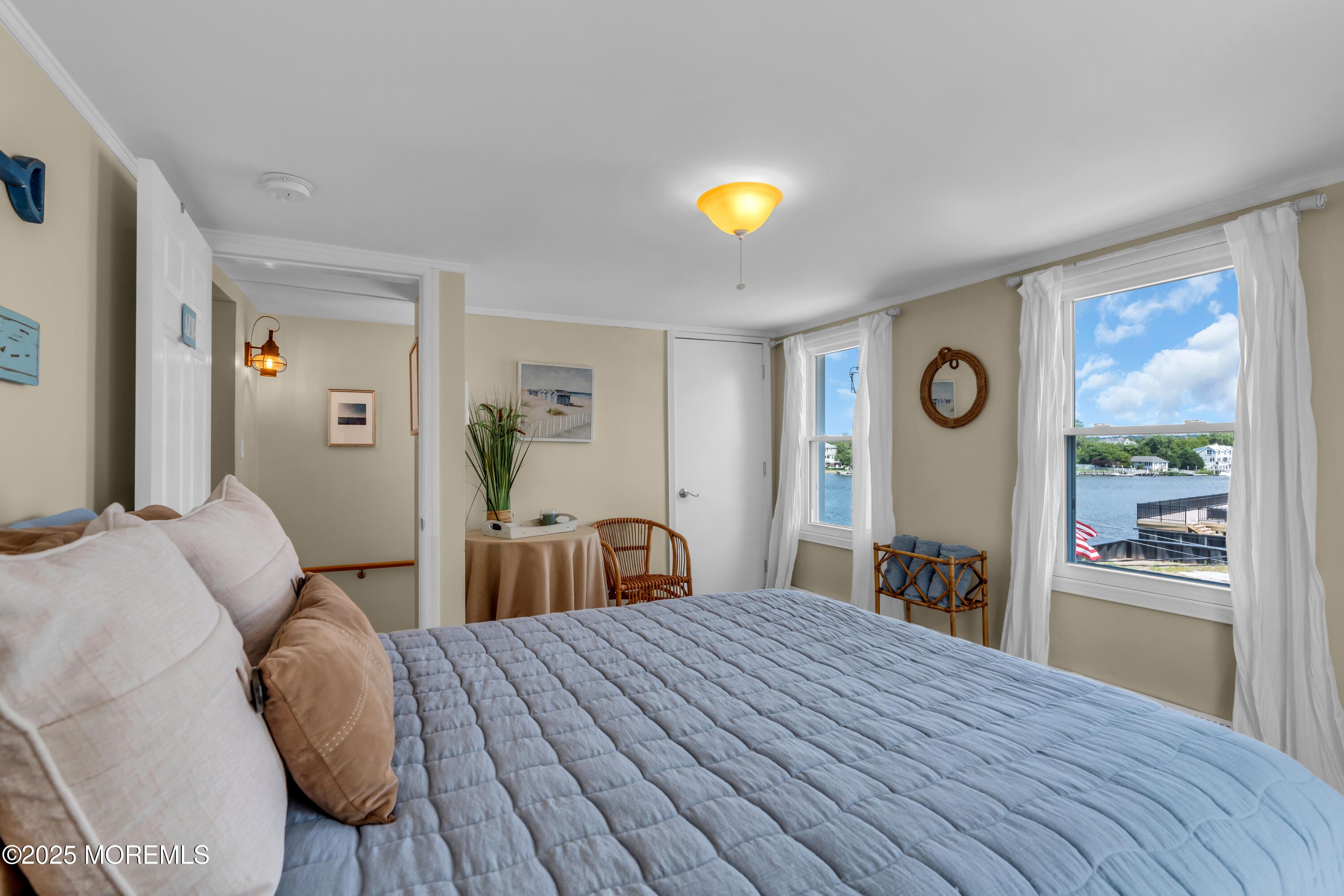 34 Beach Street, Sea Bright, NJ, 07760 image 24