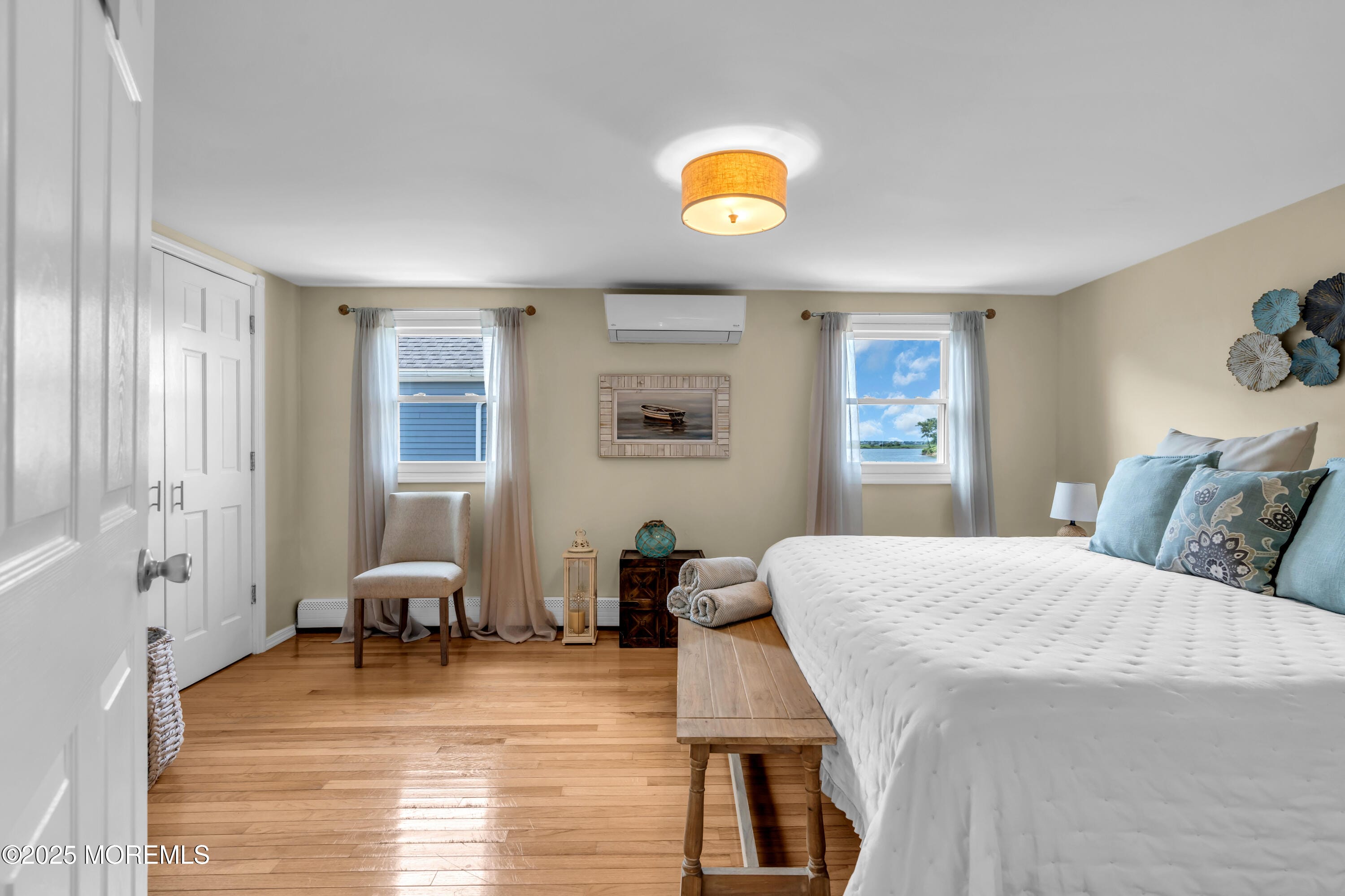 34 Beach Street, Sea Bright, NJ, 07760 image 26