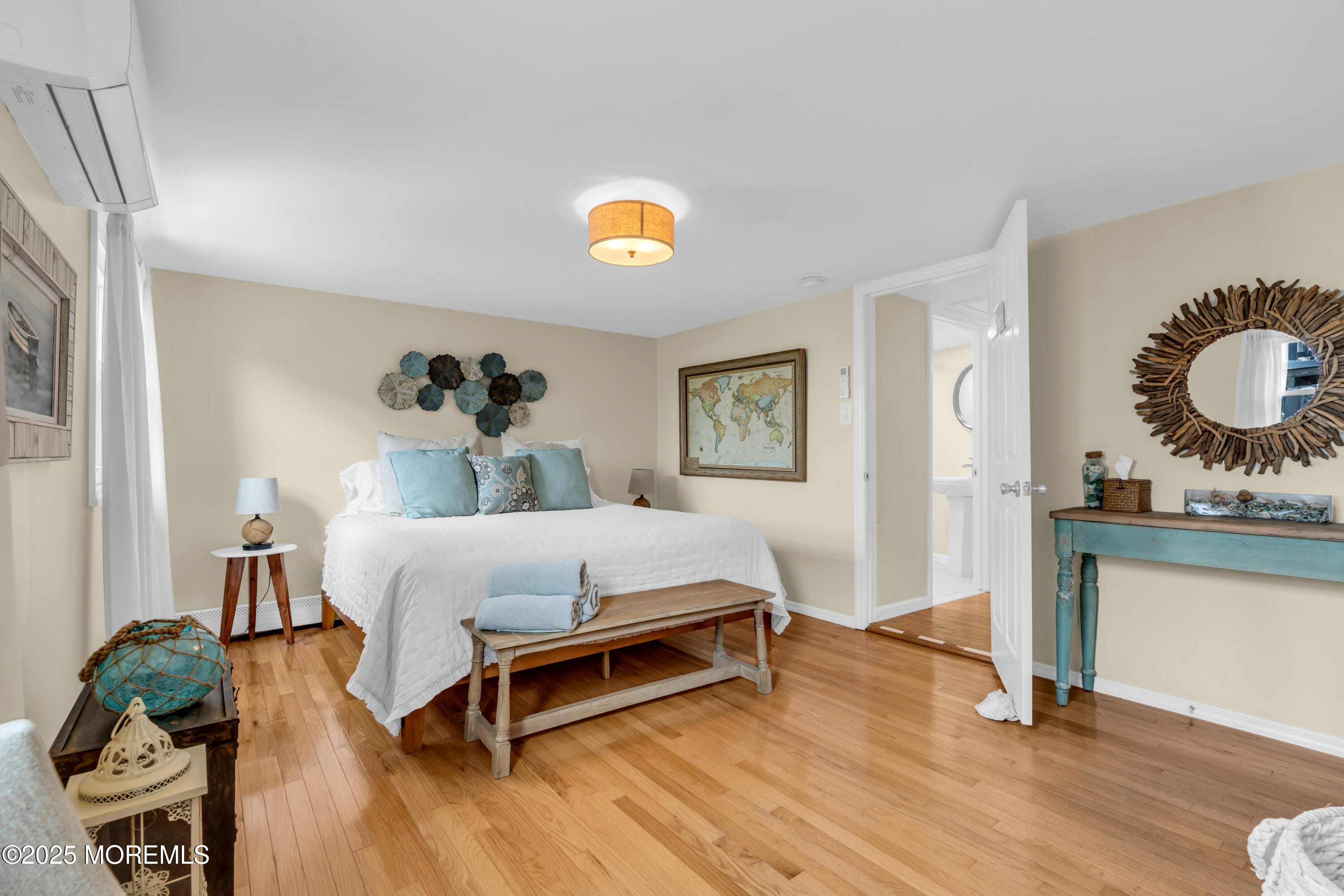 34 Beach Street, Sea Bright, NJ, 07760 image 27
