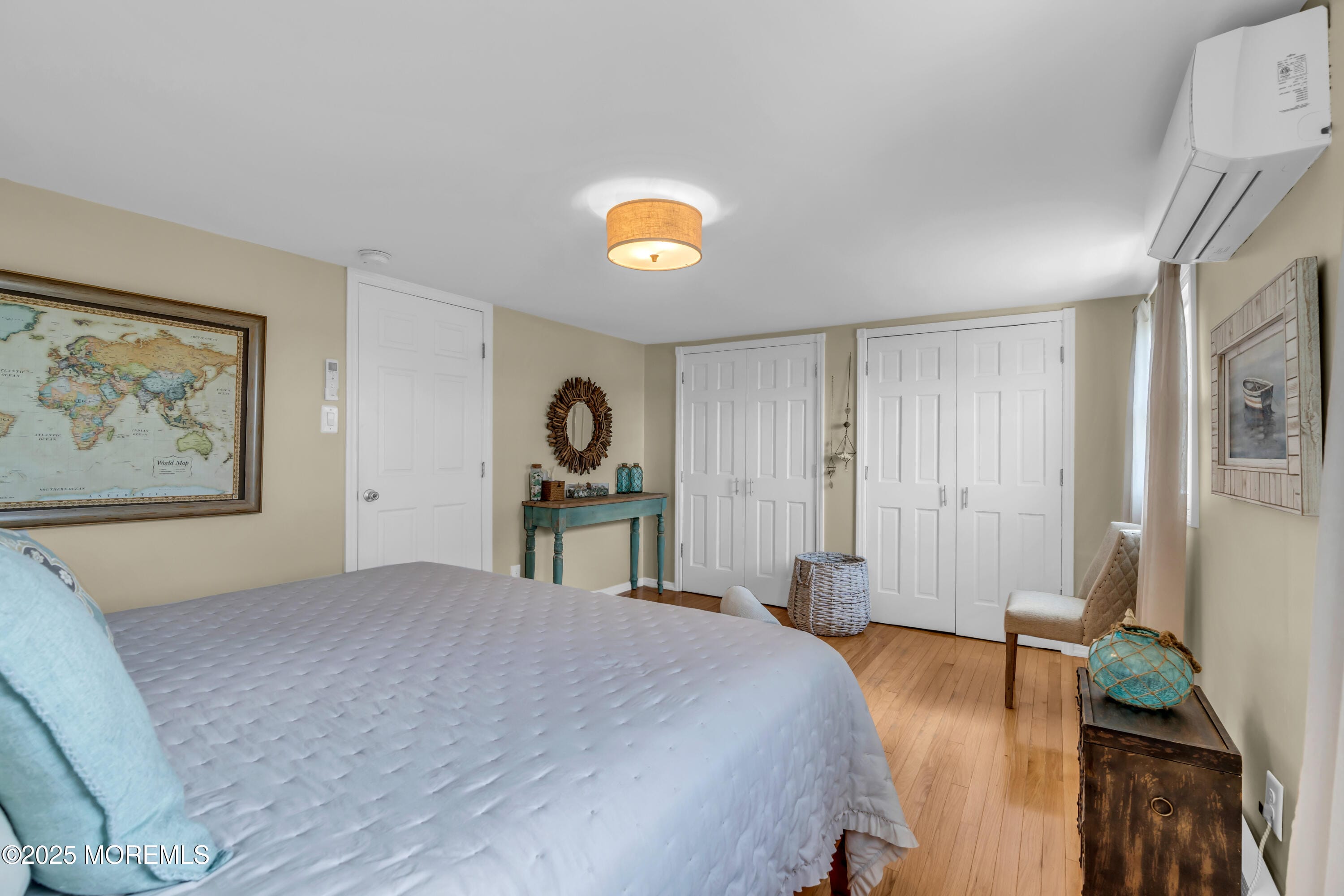 34 Beach Street, Sea Bright, NJ, 07760 image 28