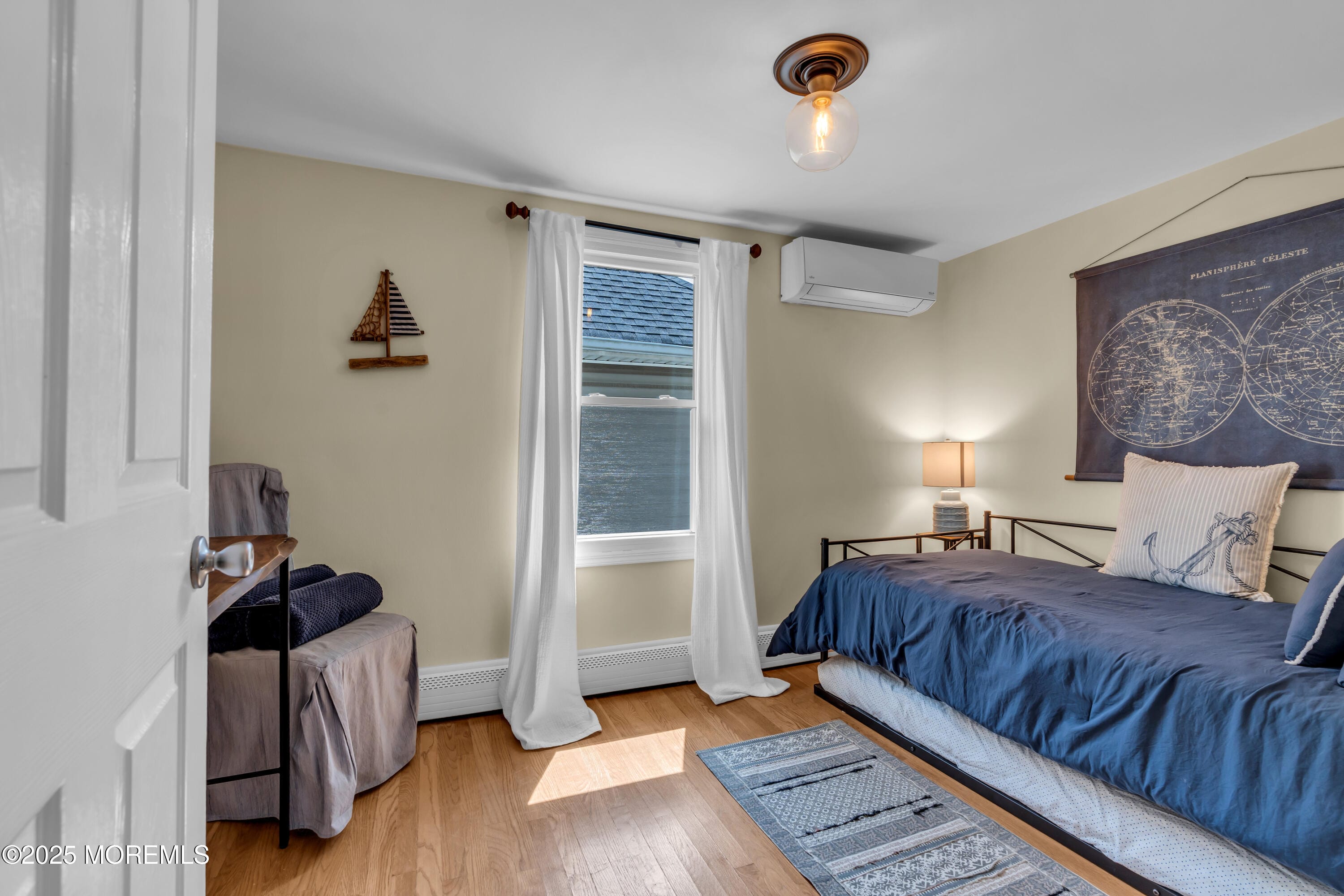 34 Beach Street, Sea Bright, NJ, 07760 image 31
