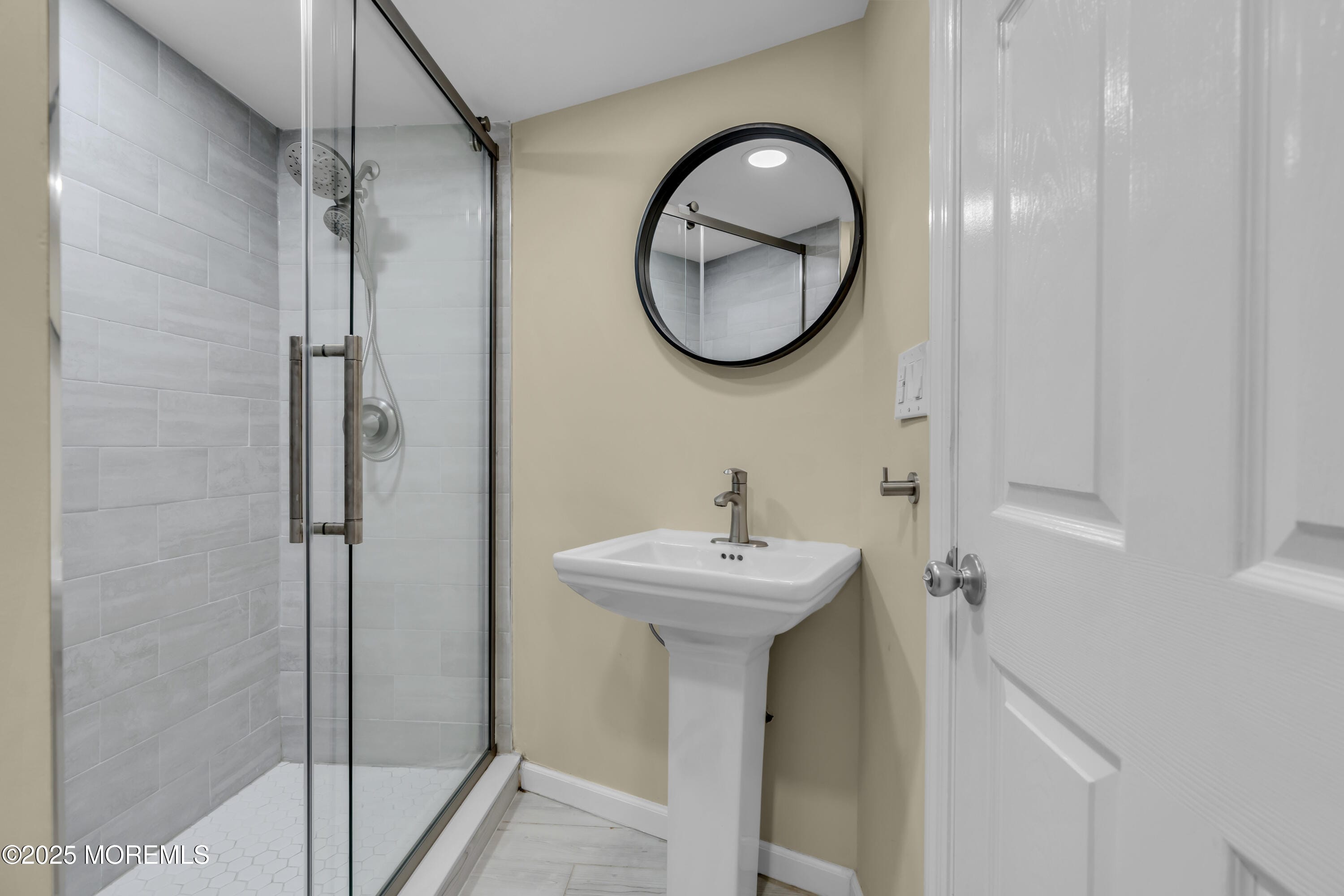 34 Beach Street, Sea Bright, NJ, 07760 image 29