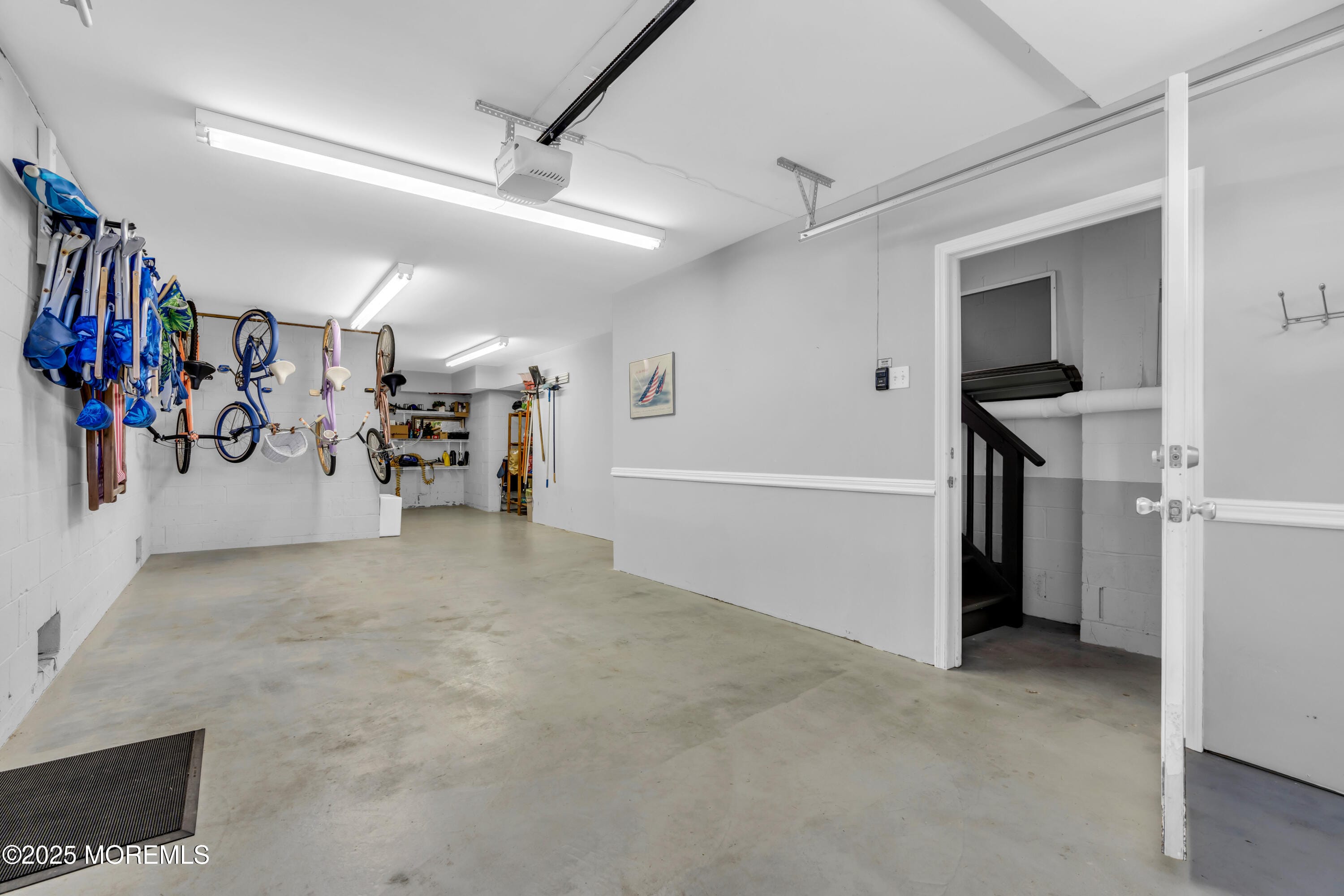 34 Beach Street, Sea Bright, NJ, 07760 image 32