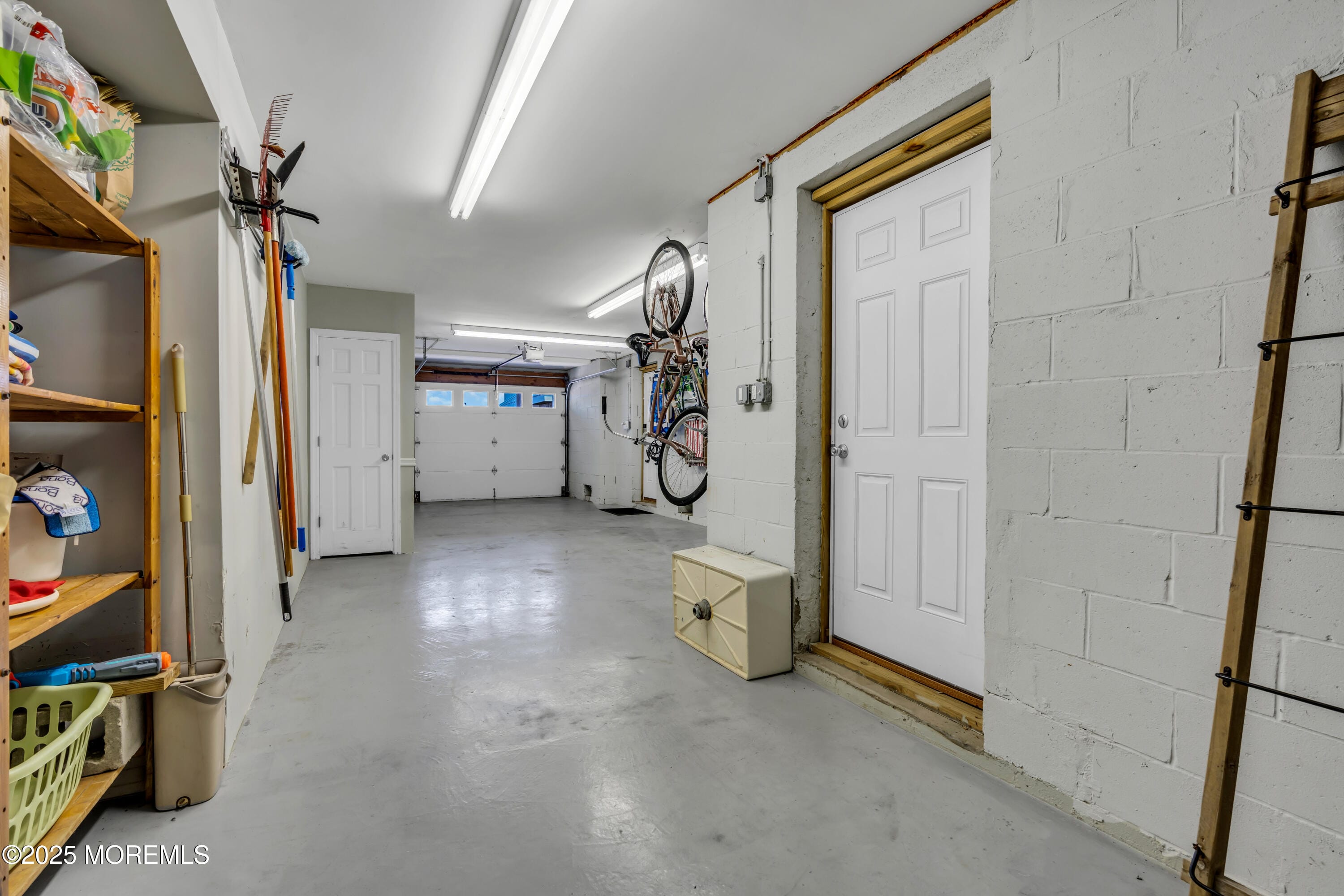 34 Beach Street, Sea Bright, NJ, 07760 image 33