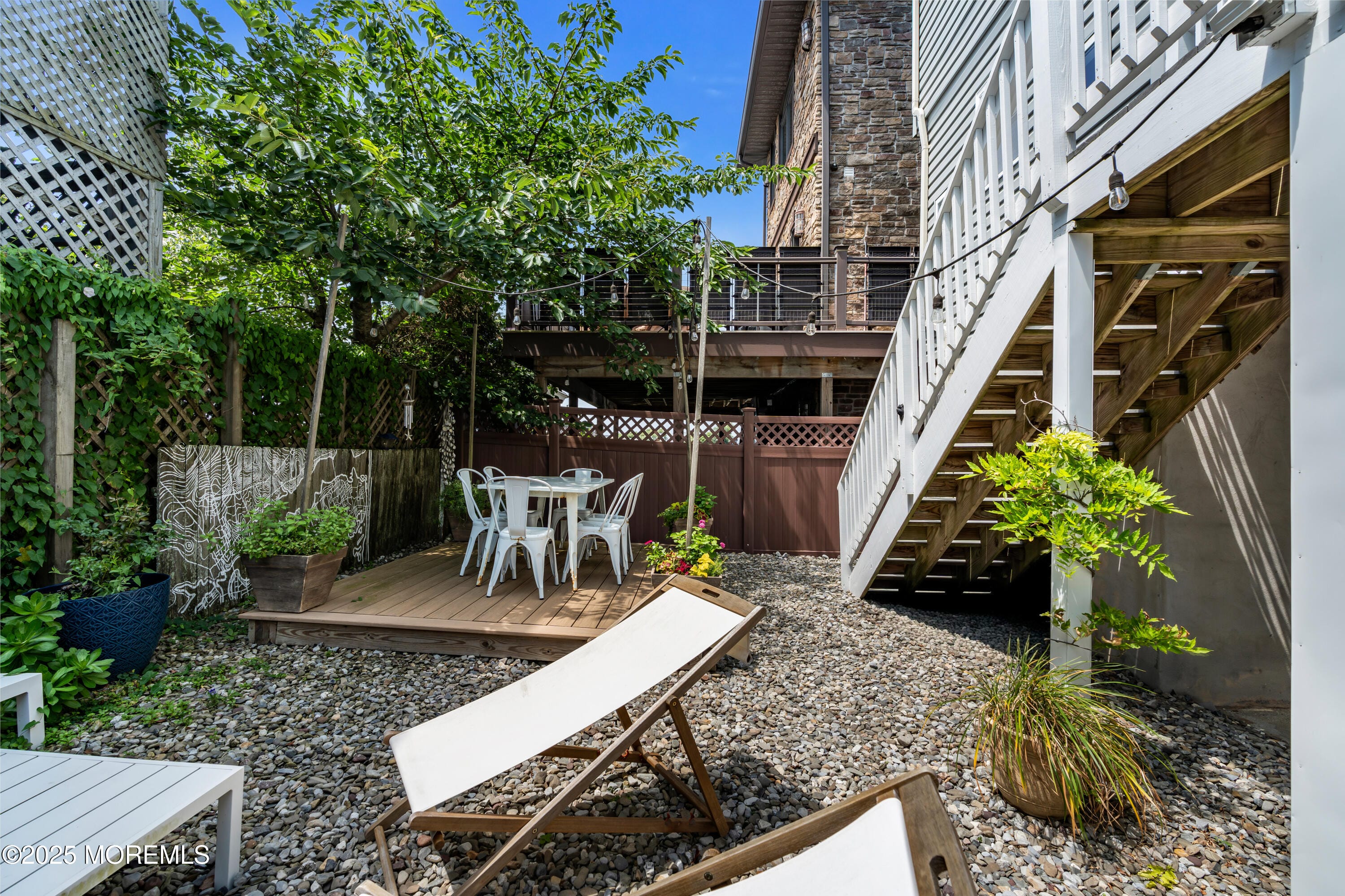 34 Beach Street, Sea Bright, NJ, 07760 image 35