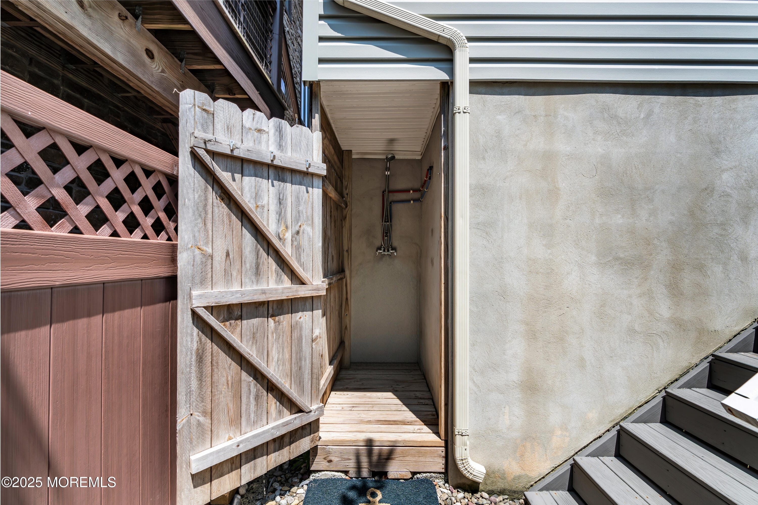 34 Beach Street, Sea Bright, NJ, 07760 image 39