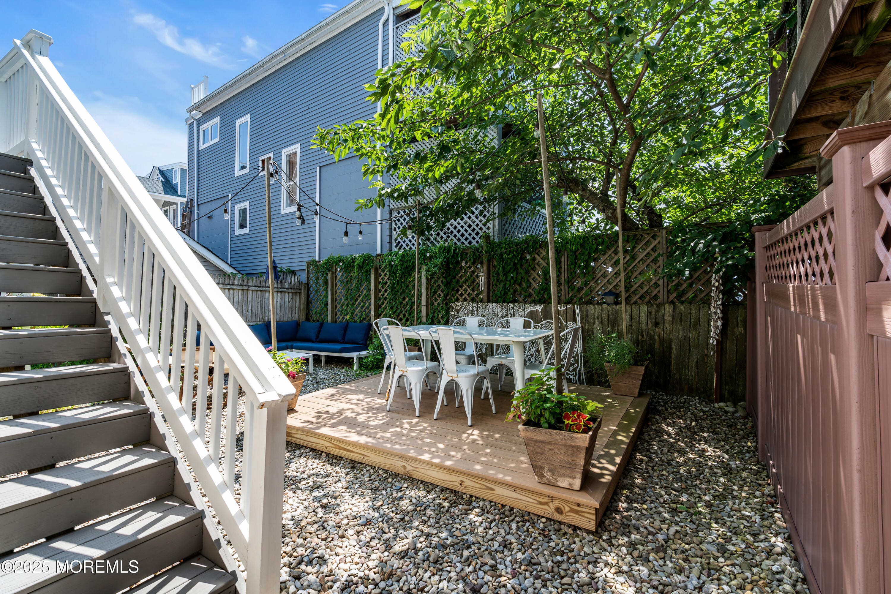 34 Beach Street, Sea Bright, NJ, 07760 image 37
