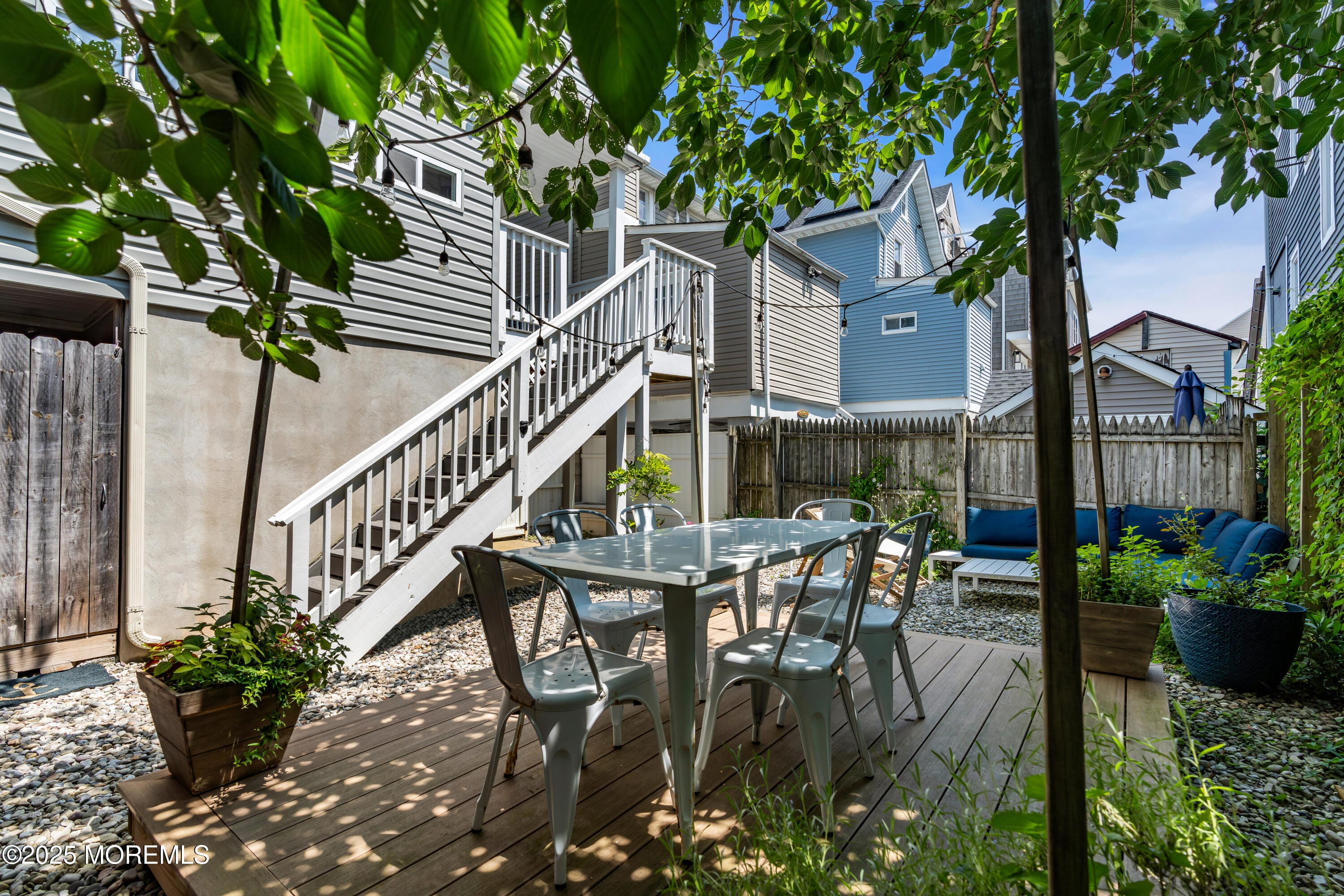 34 Beach Street, Sea Bright, NJ, 07760 image 36