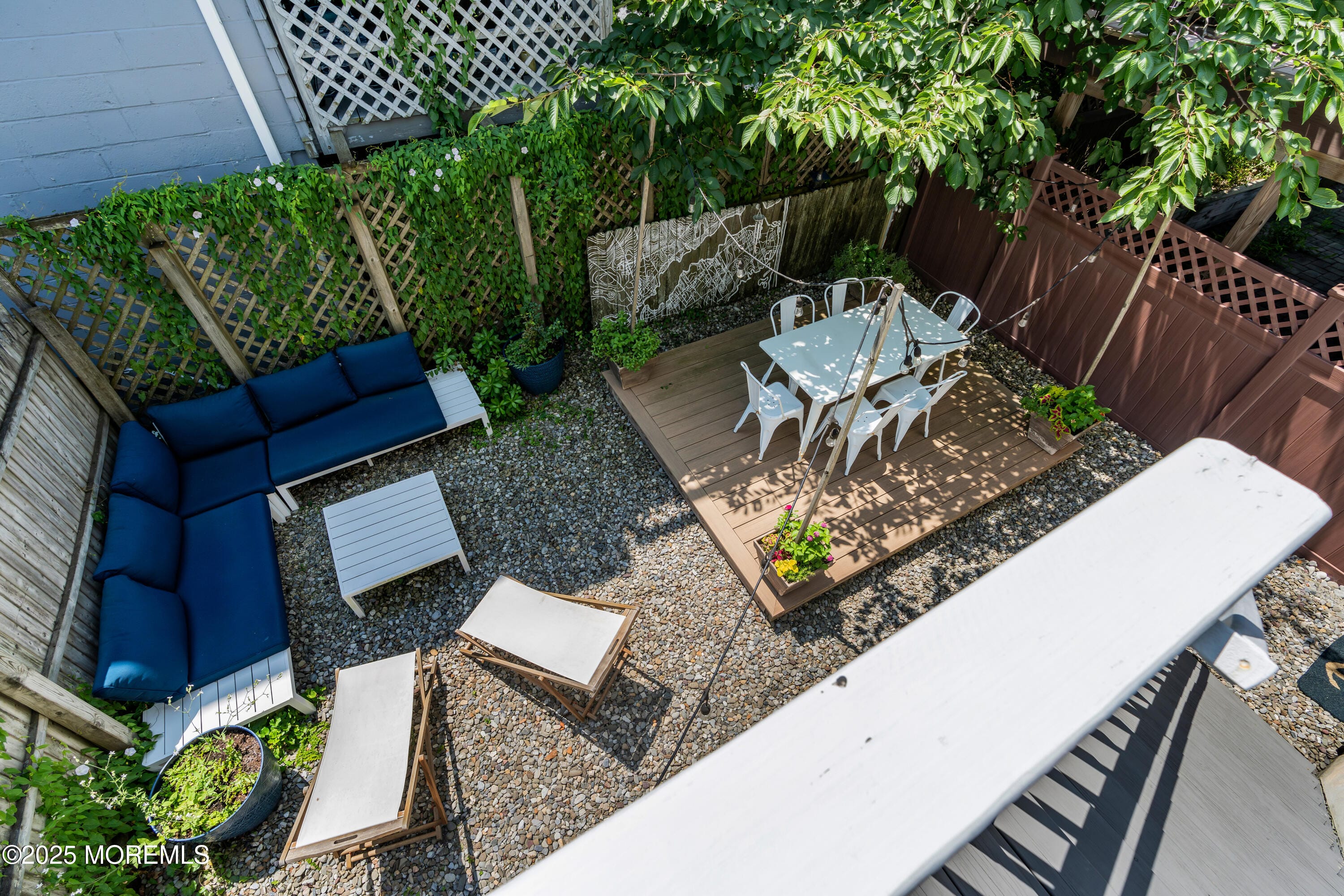 34 Beach Street, Sea Bright, NJ, 07760 image 34