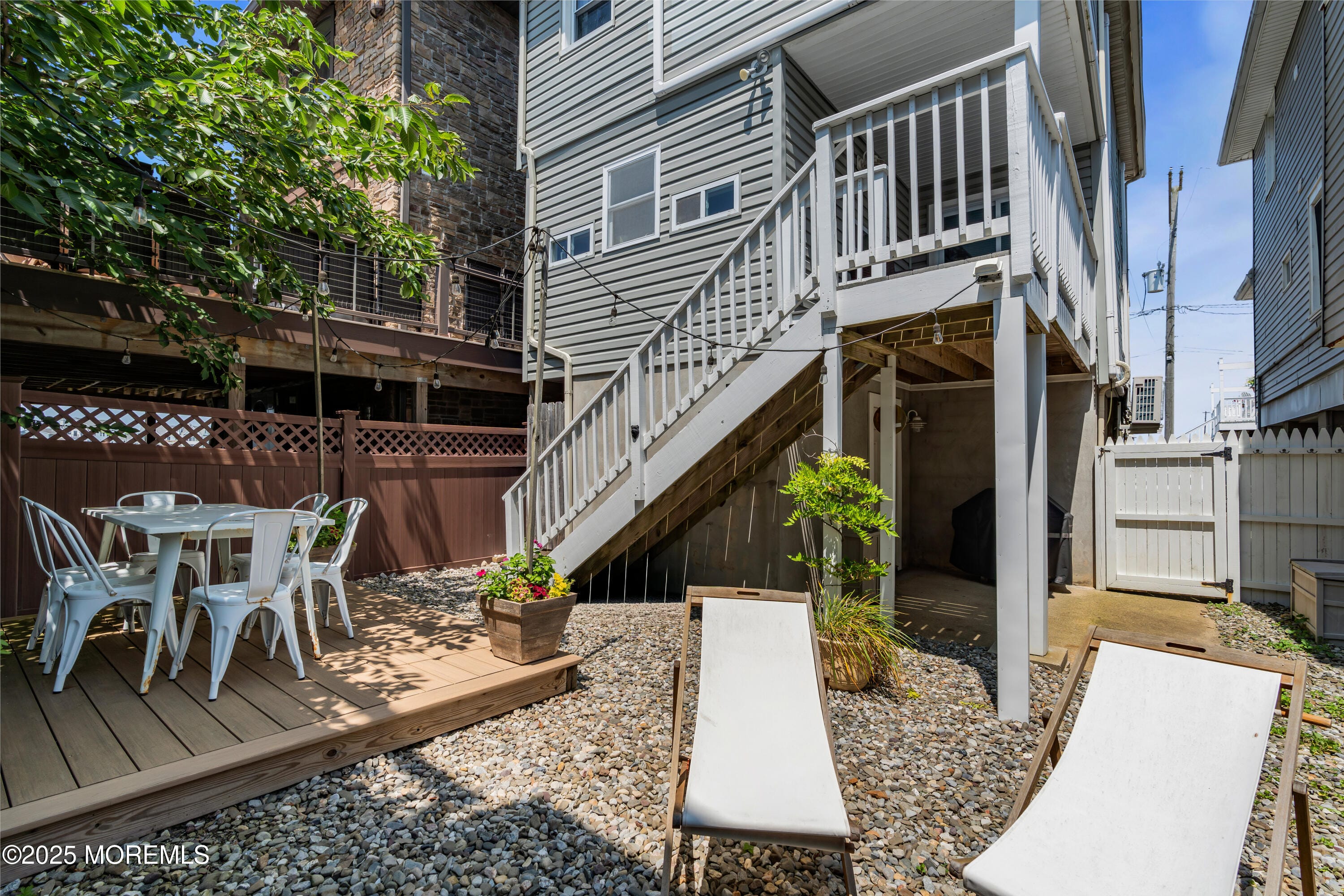 34 Beach Street, Sea Bright, NJ, 07760 image 38