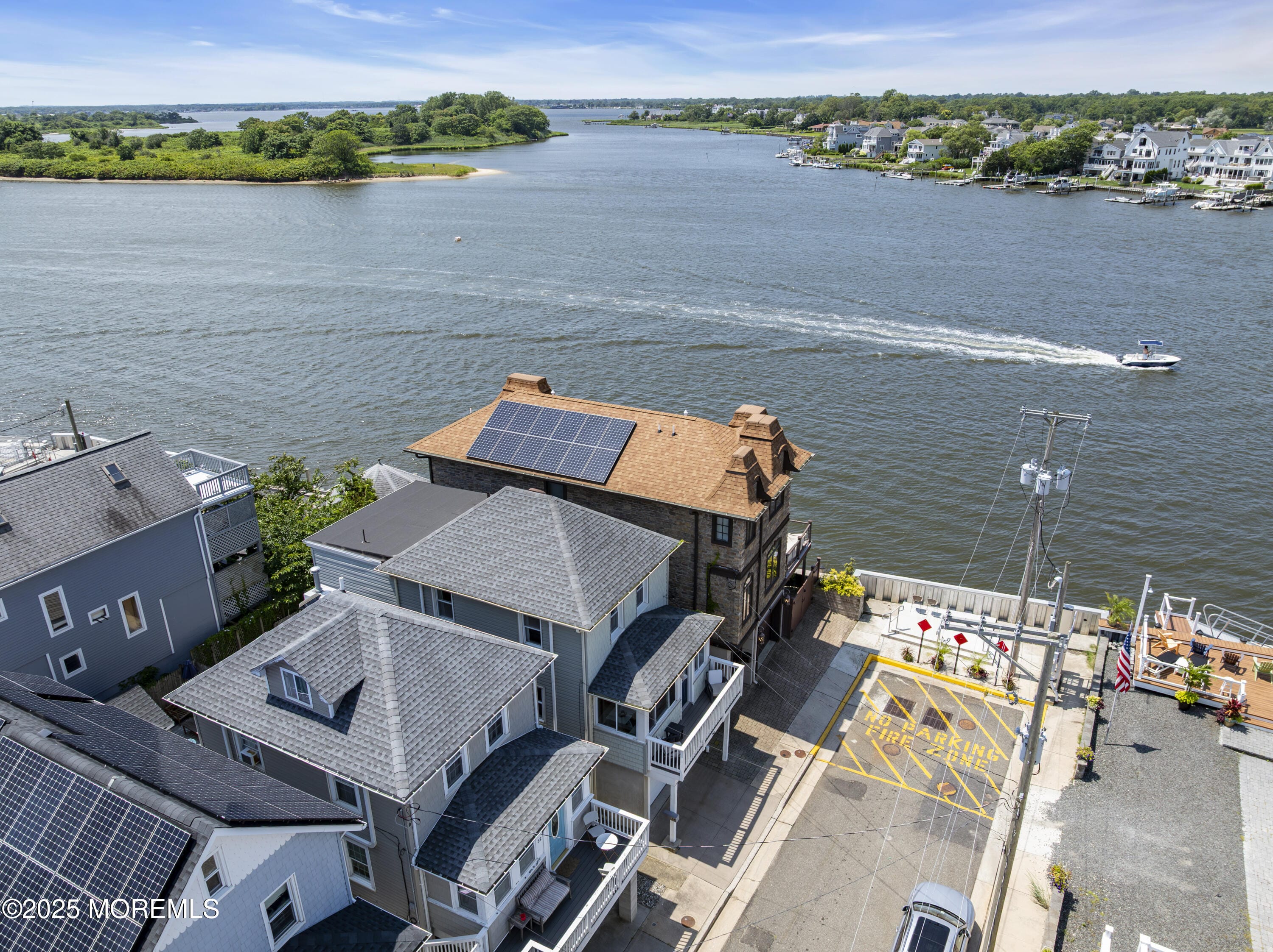 34 Beach Street, Sea Bright, NJ, 07760 image 42