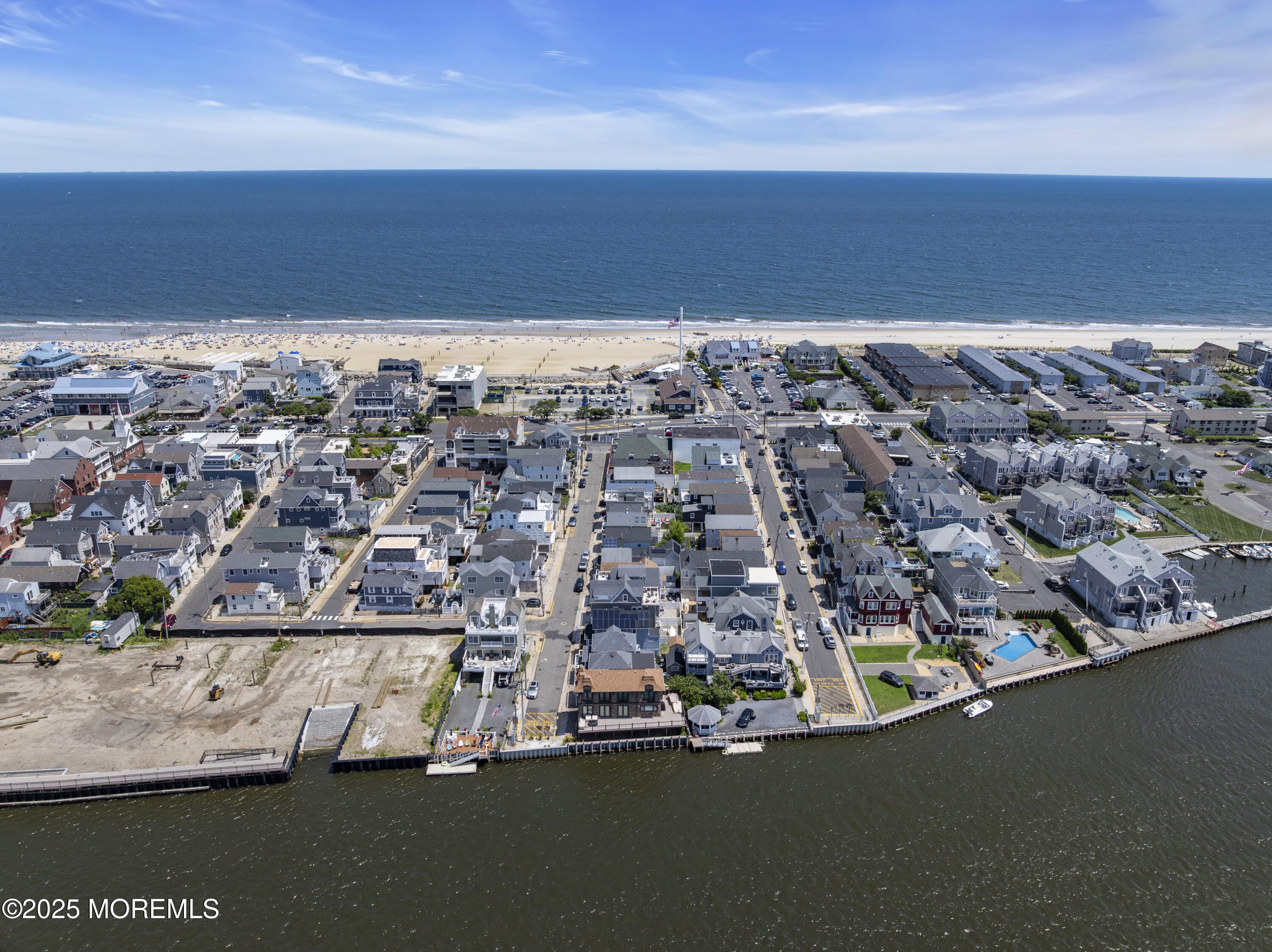 34 Beach Street, Sea Bright, NJ, 07760 image 43
