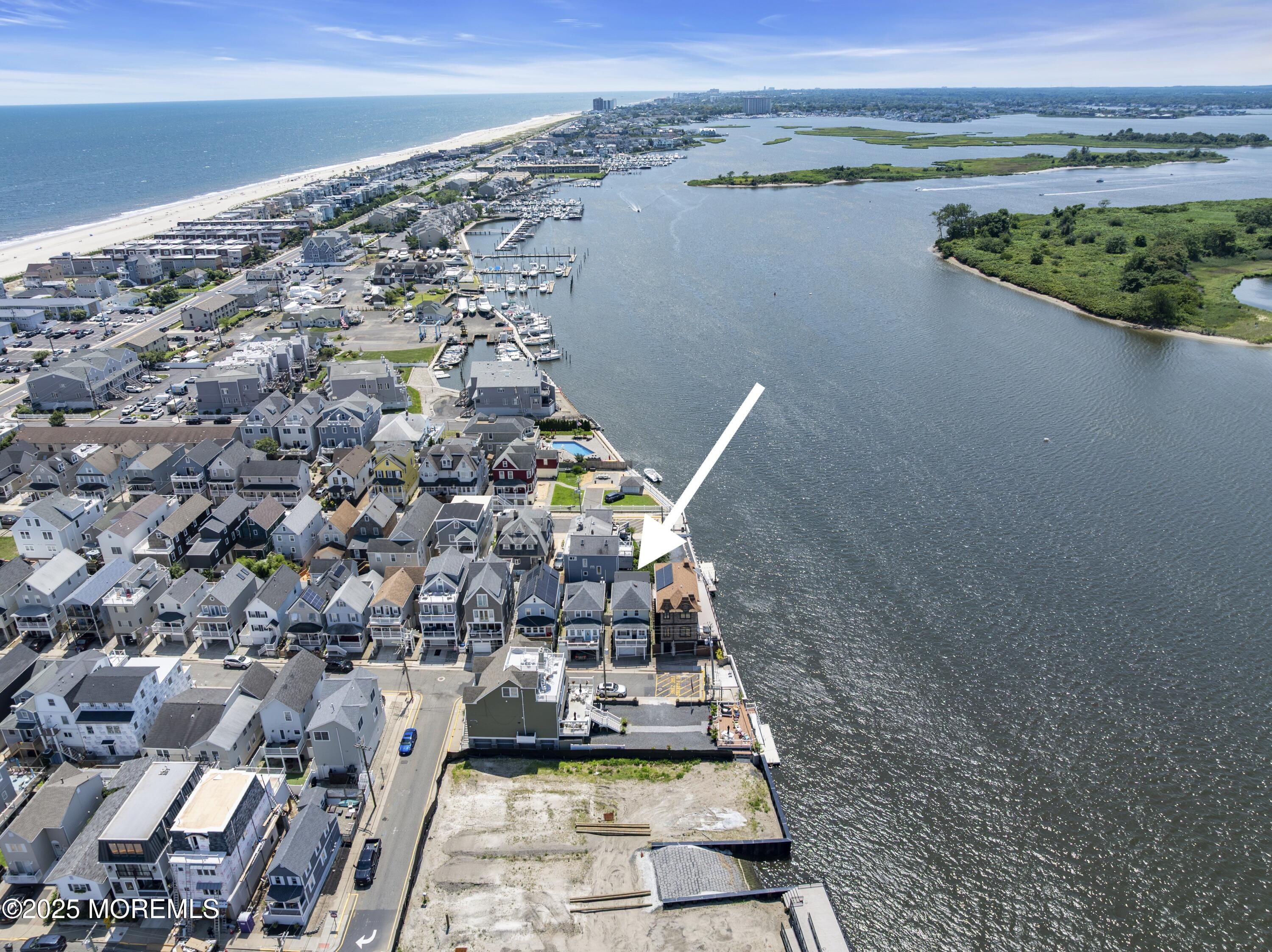 34 Beach Street, Sea Bright, NJ, 07760 image 44