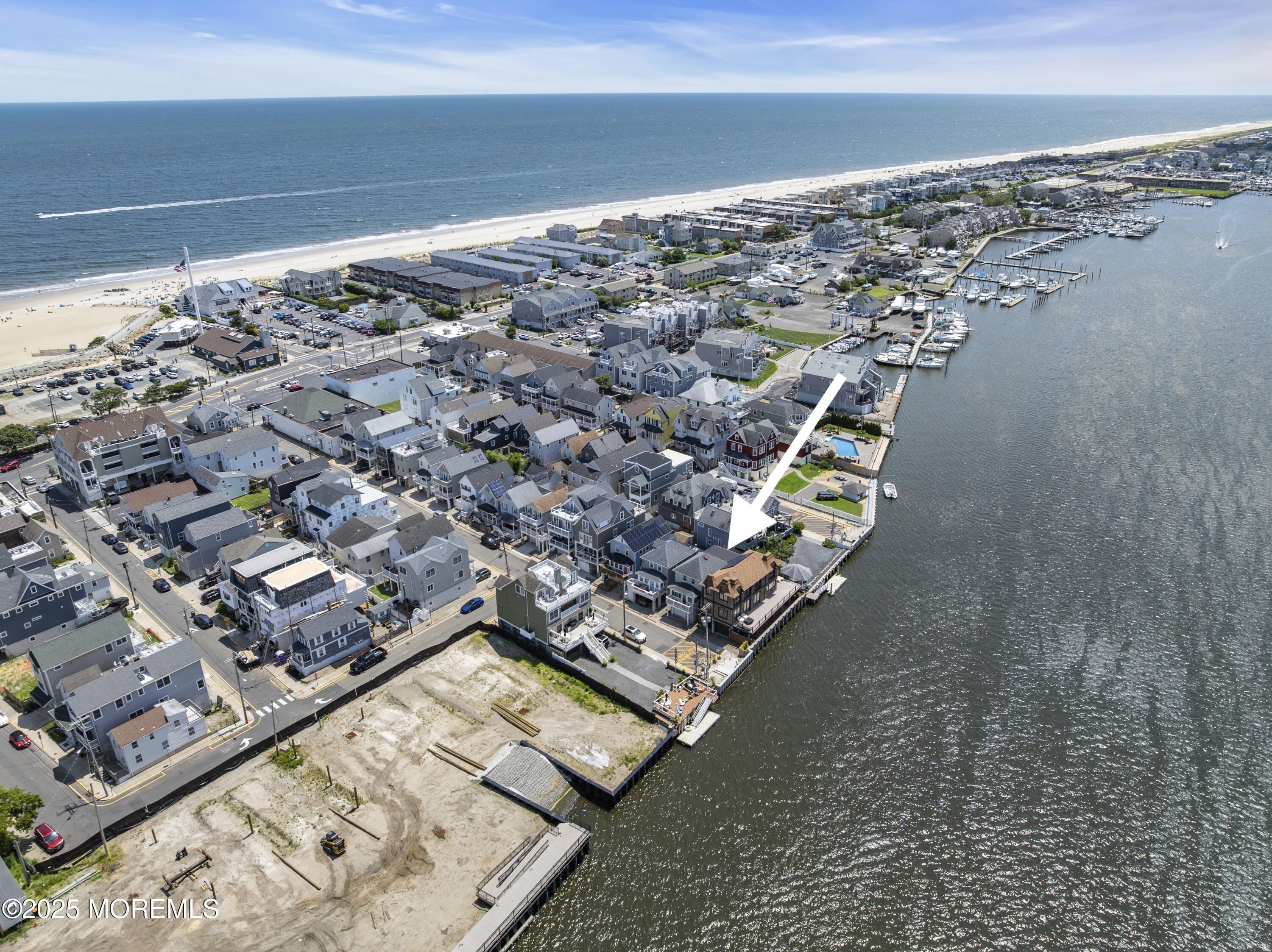 34 Beach Street, Sea Bright, NJ, 07760 image 45