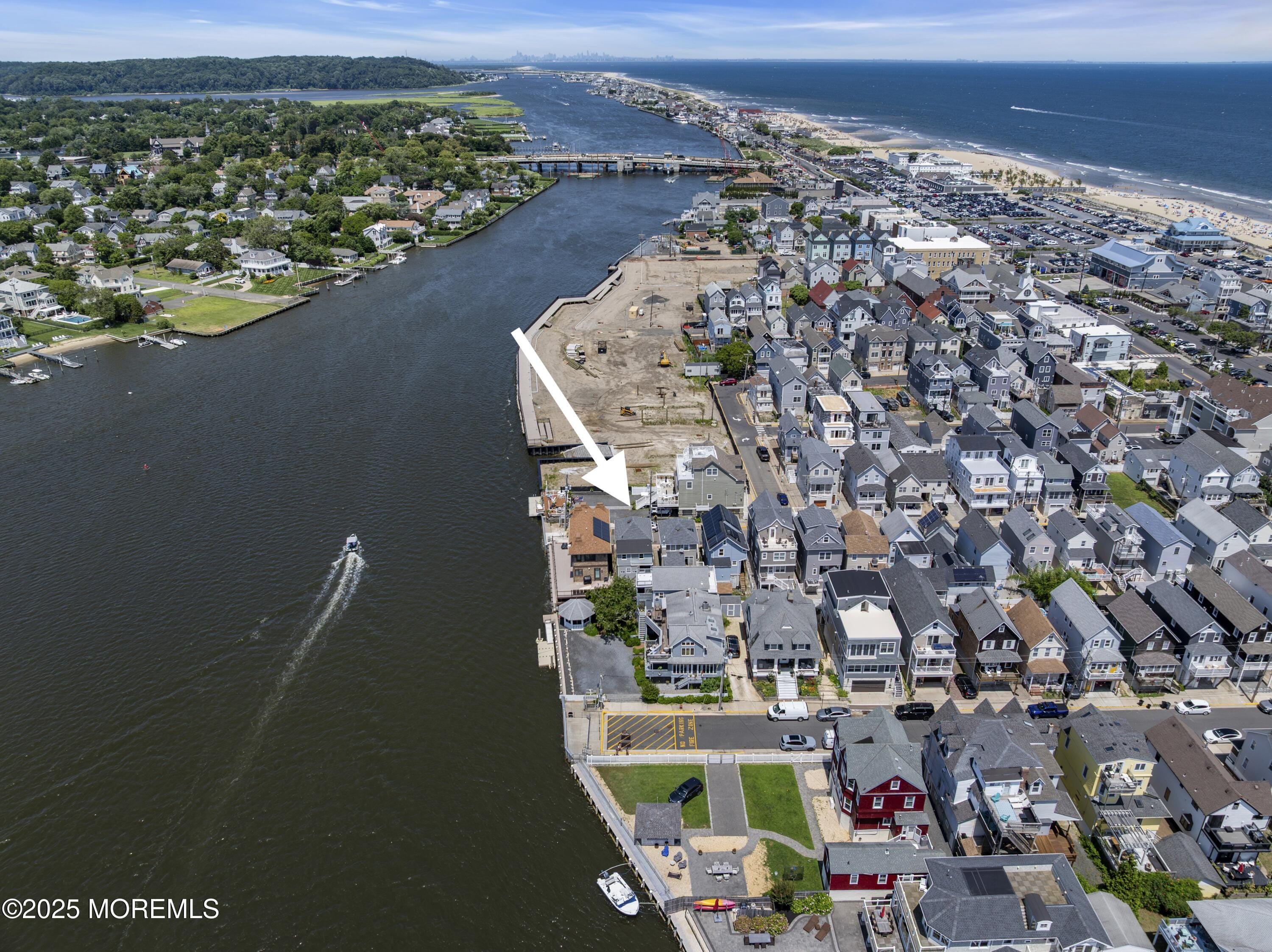34 Beach Street, Sea Bright, NJ, 07760 image 46