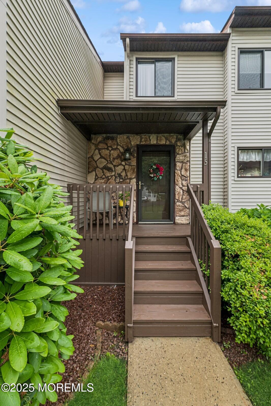 15 Kennedy Court, Middletown, NJ, 07748 image 6