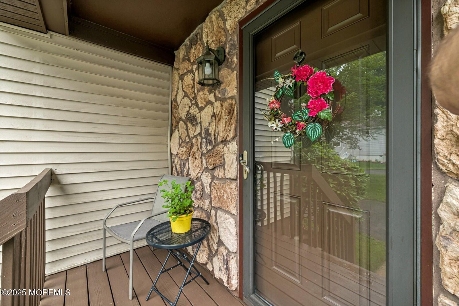 15 Kennedy Court, Middletown, NJ, 07748 image 7