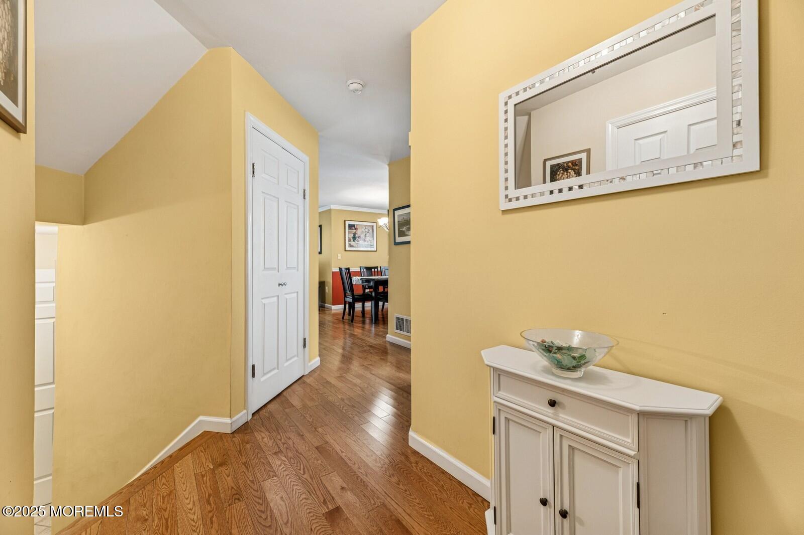 15 Kennedy Court, Middletown, NJ, 07748 image 8