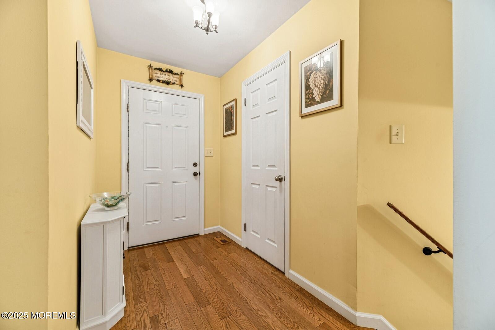 15 Kennedy Court, Middletown, NJ, 07748 image 9