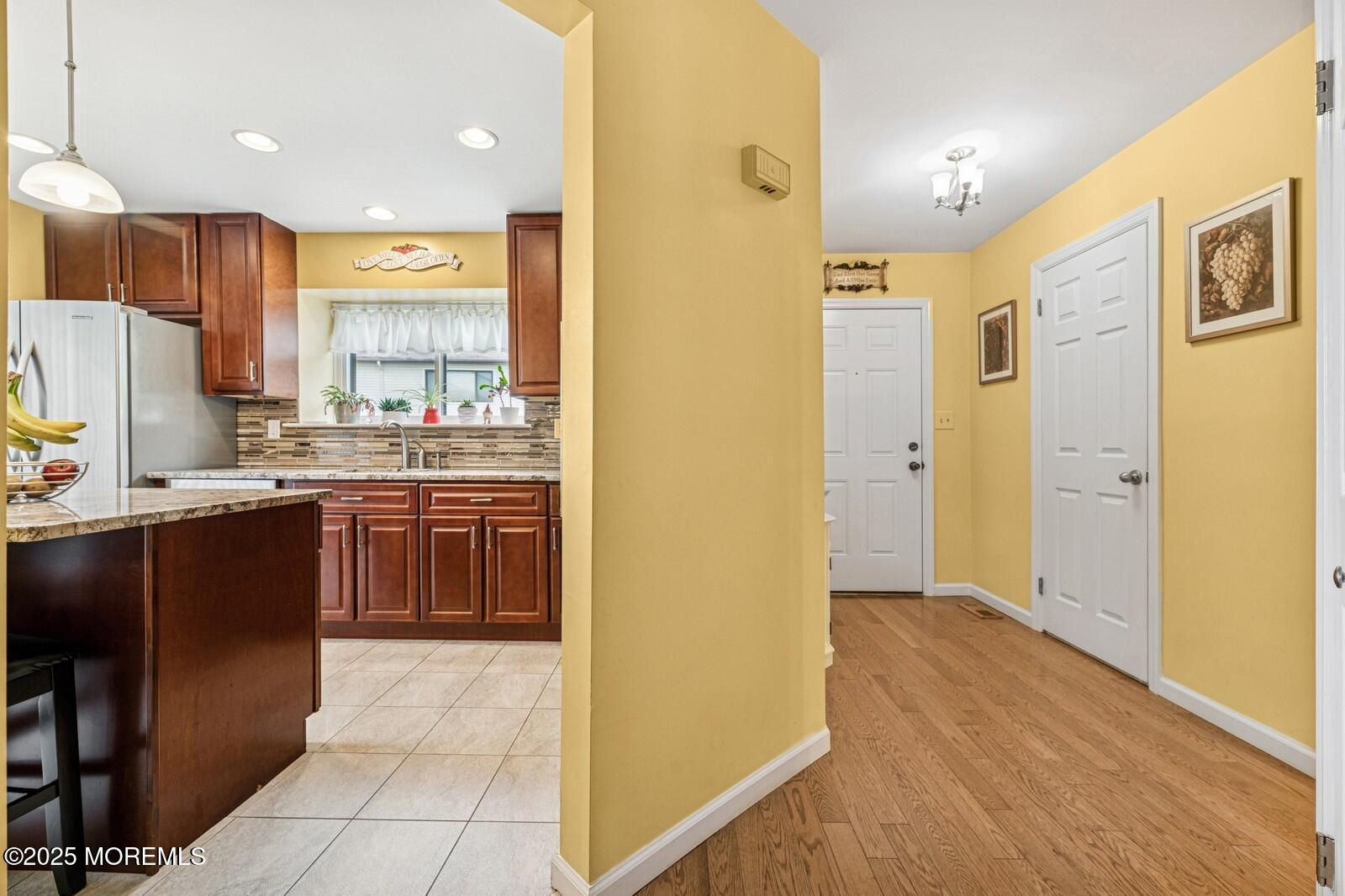 15 Kennedy Court, Middletown, NJ, 07748 image 11