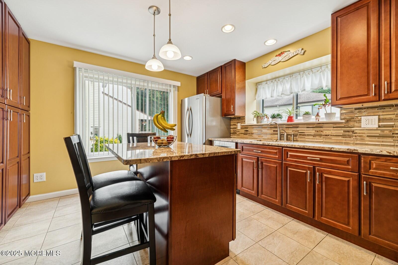 15 Kennedy Court, Middletown, NJ, 07748 image 12