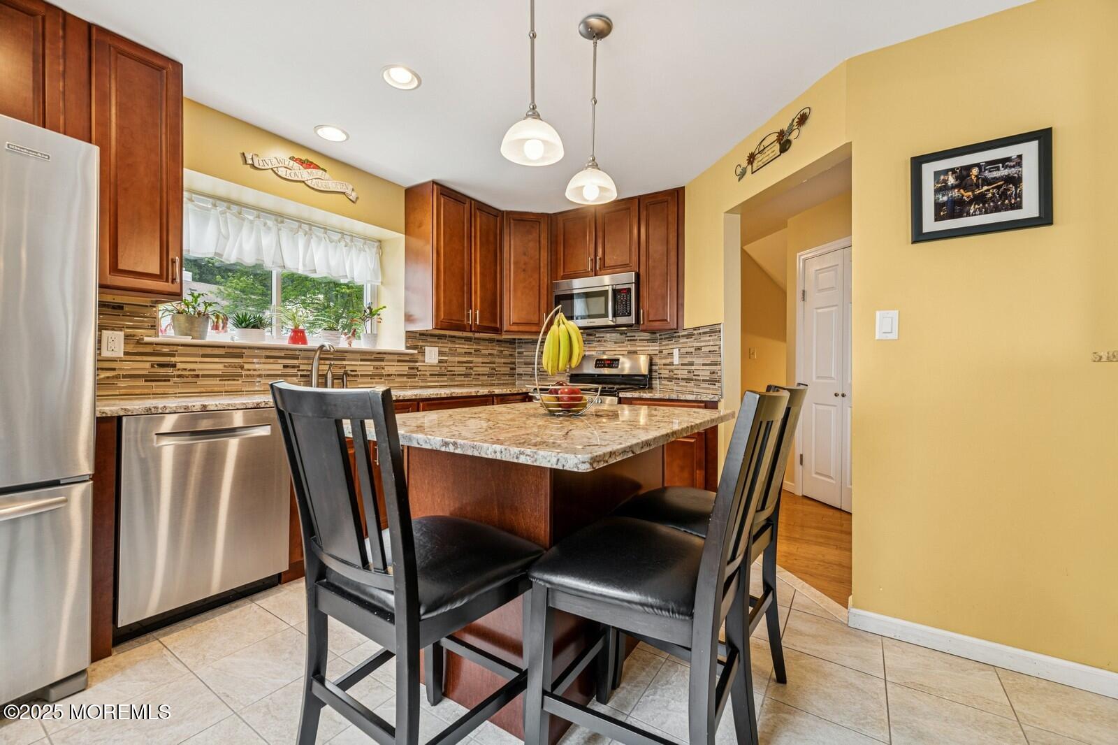 15 Kennedy Court, Middletown, NJ, 07748 image 13