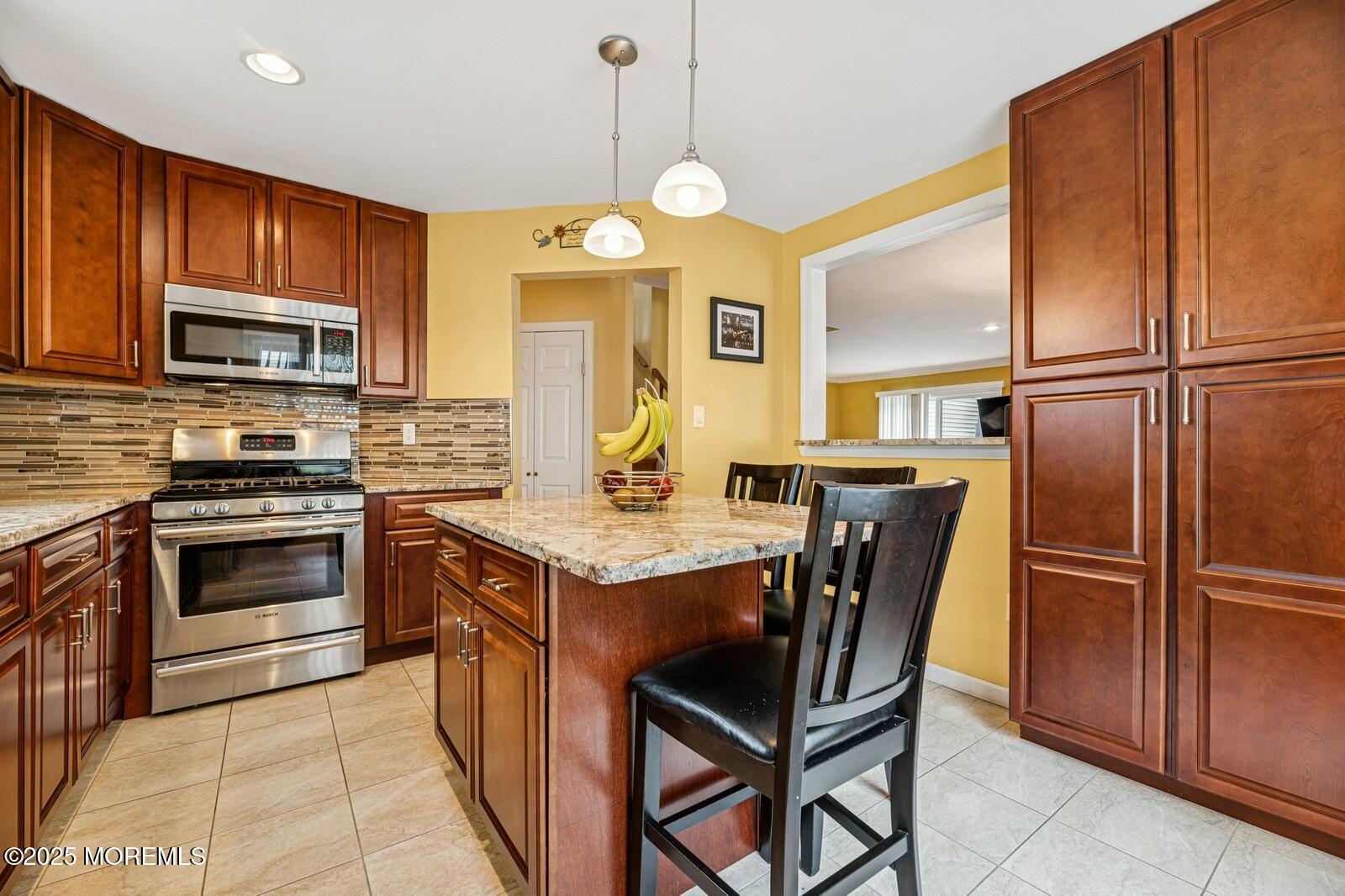 15 Kennedy Court, Middletown, NJ, 07748 image 14