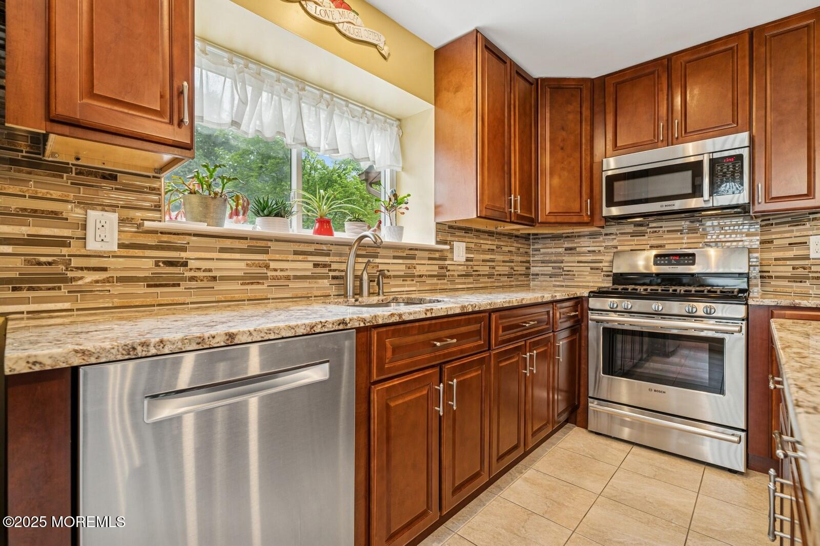 15 Kennedy Court, Middletown, NJ, 07748 image 15