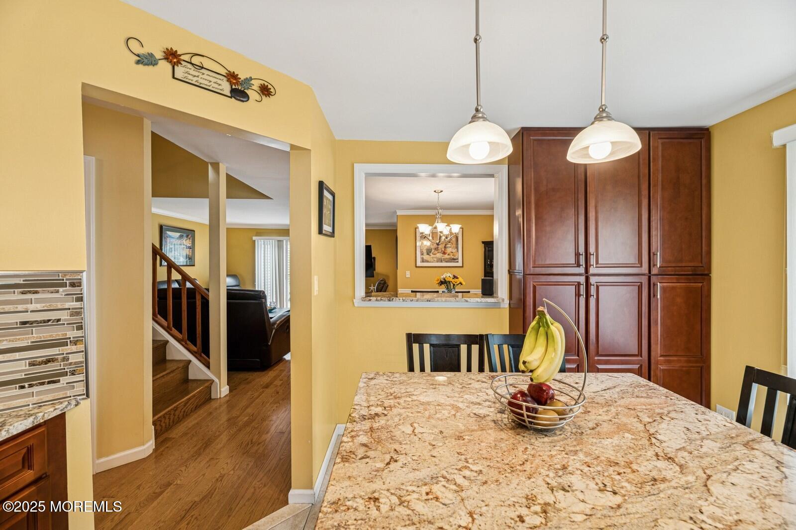 15 Kennedy Court, Middletown, NJ, 07748 image 17