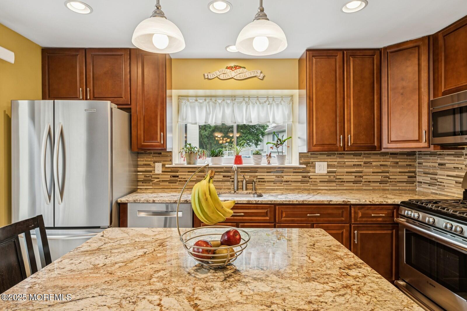 15 Kennedy Court, Middletown, NJ, 07748 image 16