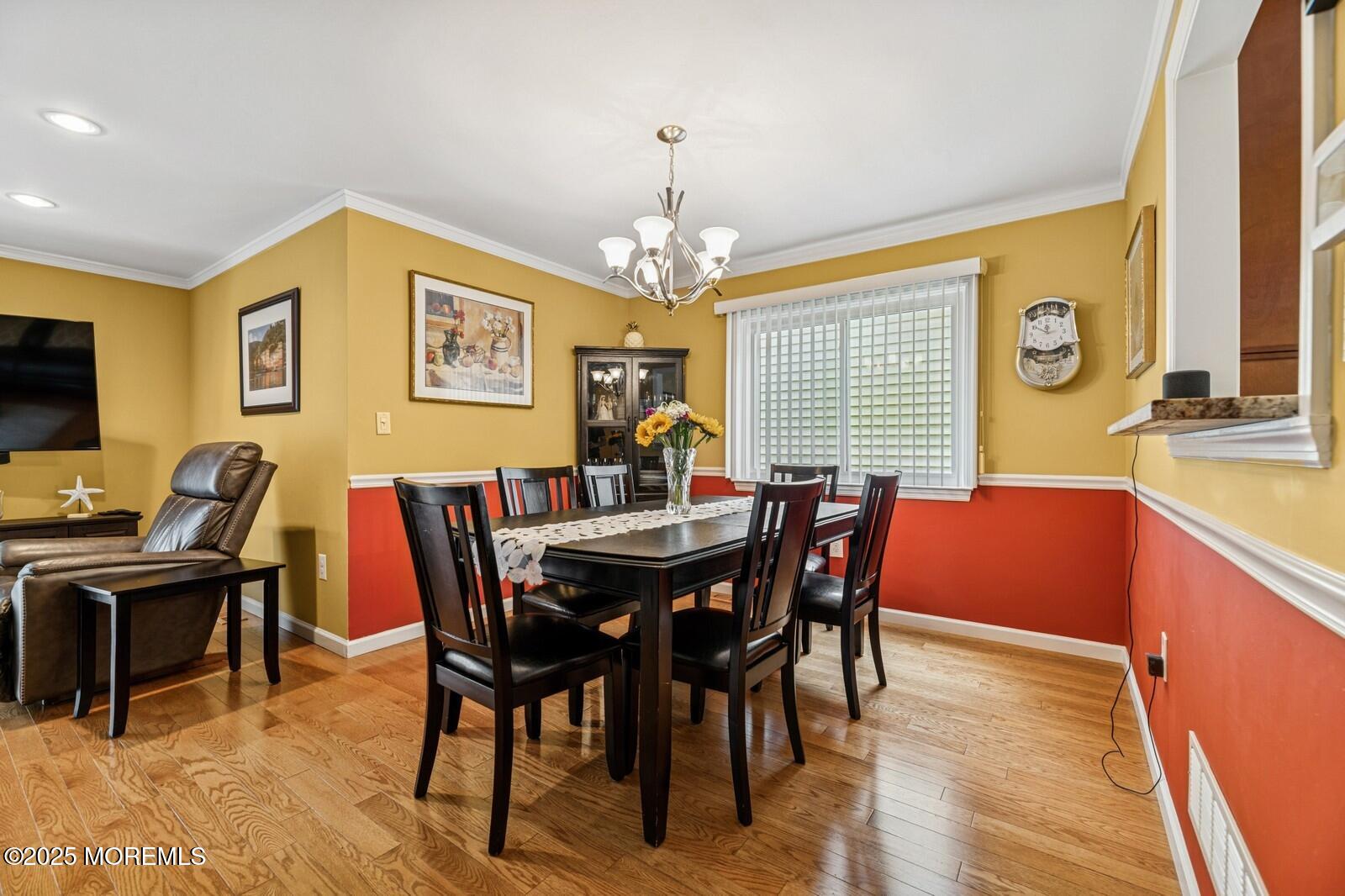 15 Kennedy Court, Middletown, NJ, 07748 image 18