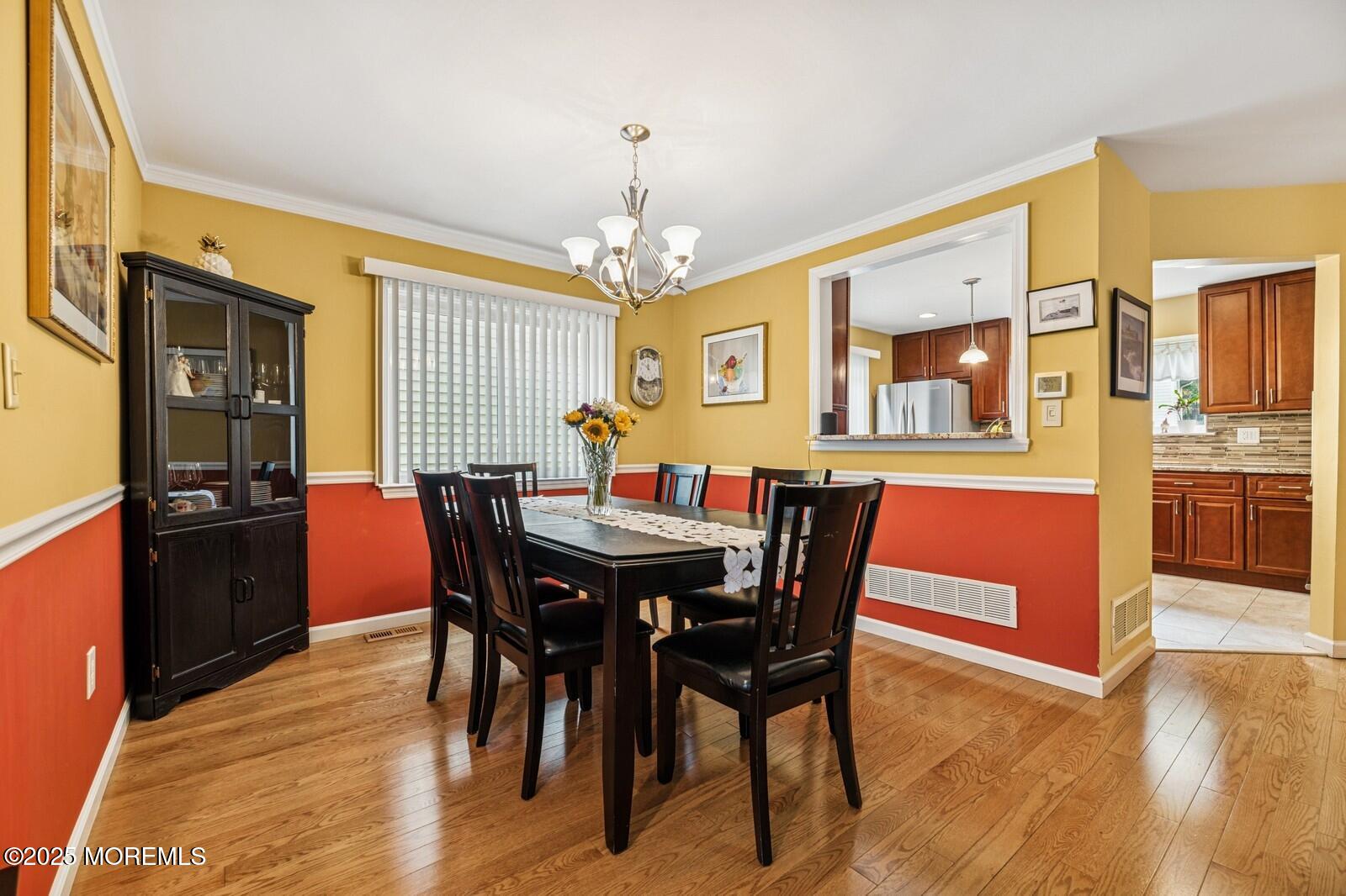 15 Kennedy Court, Middletown, NJ, 07748 image 19