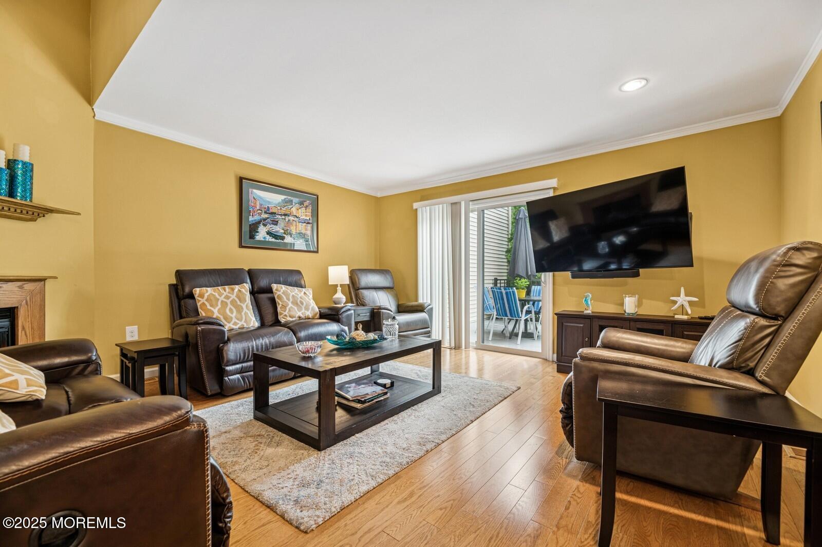 15 Kennedy Court, Middletown, NJ, 07748 image 20