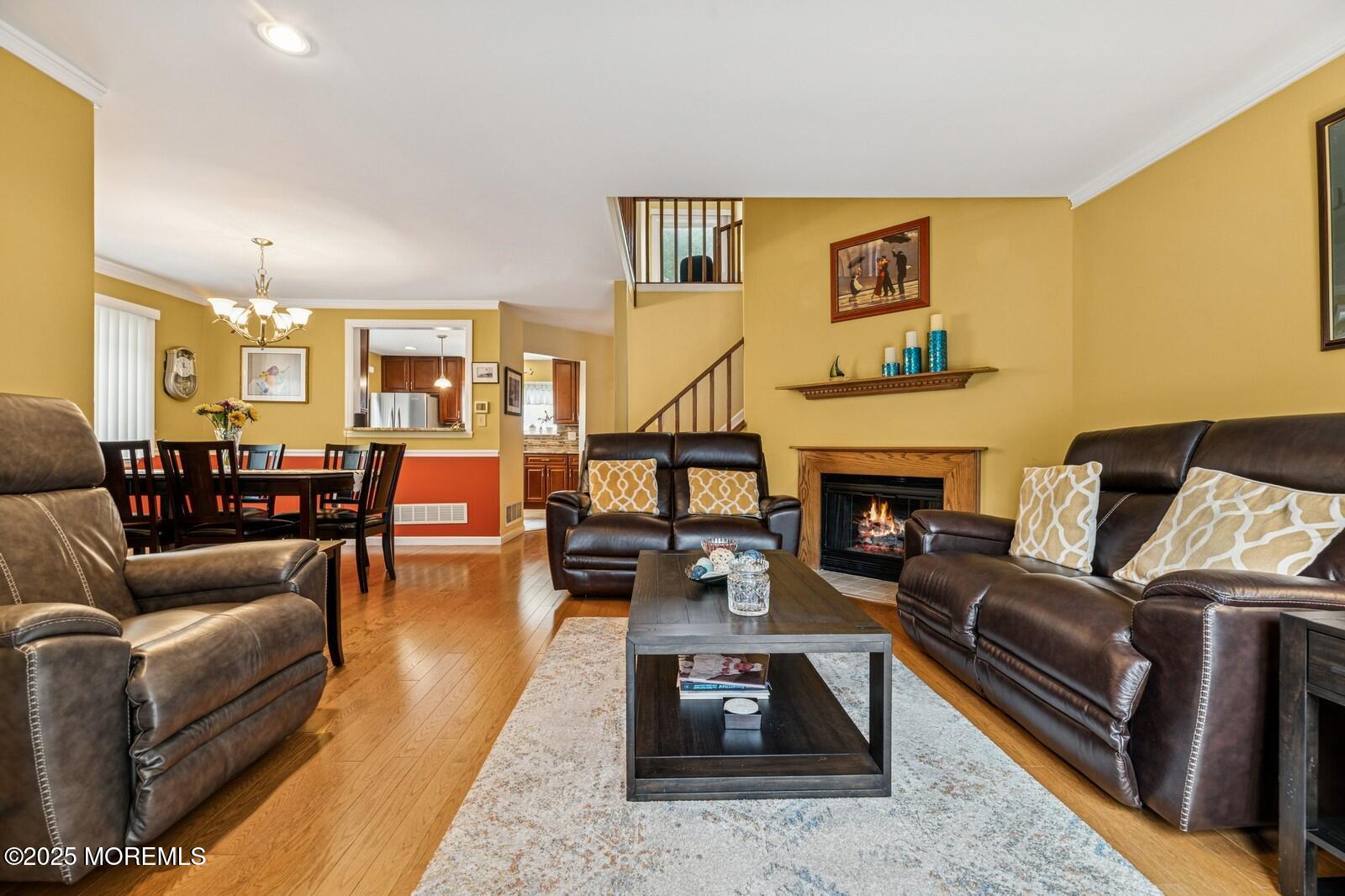 15 Kennedy Court, Middletown, NJ, 07748 image 22