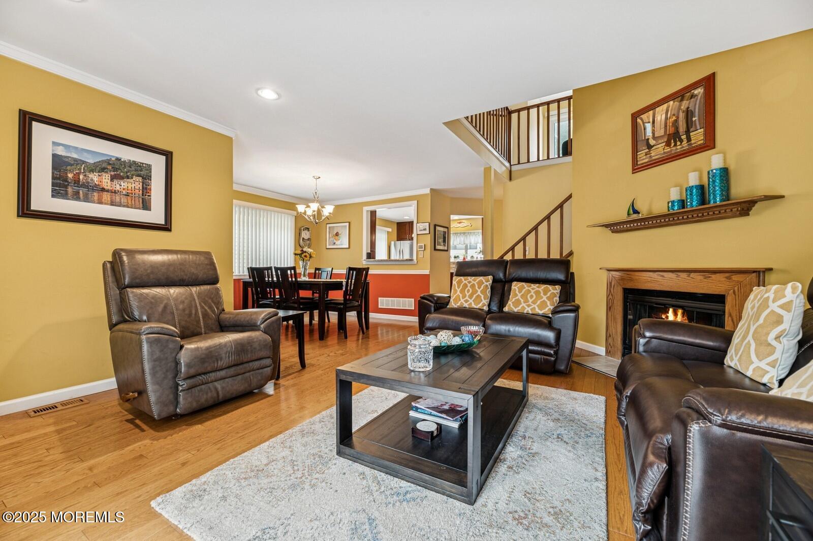 15 Kennedy Court, Middletown, NJ, 07748 image 23