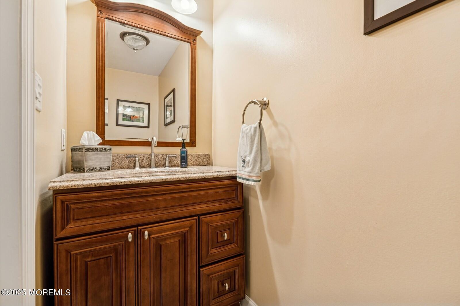 15 Kennedy Court, Middletown, NJ, 07748 image 10